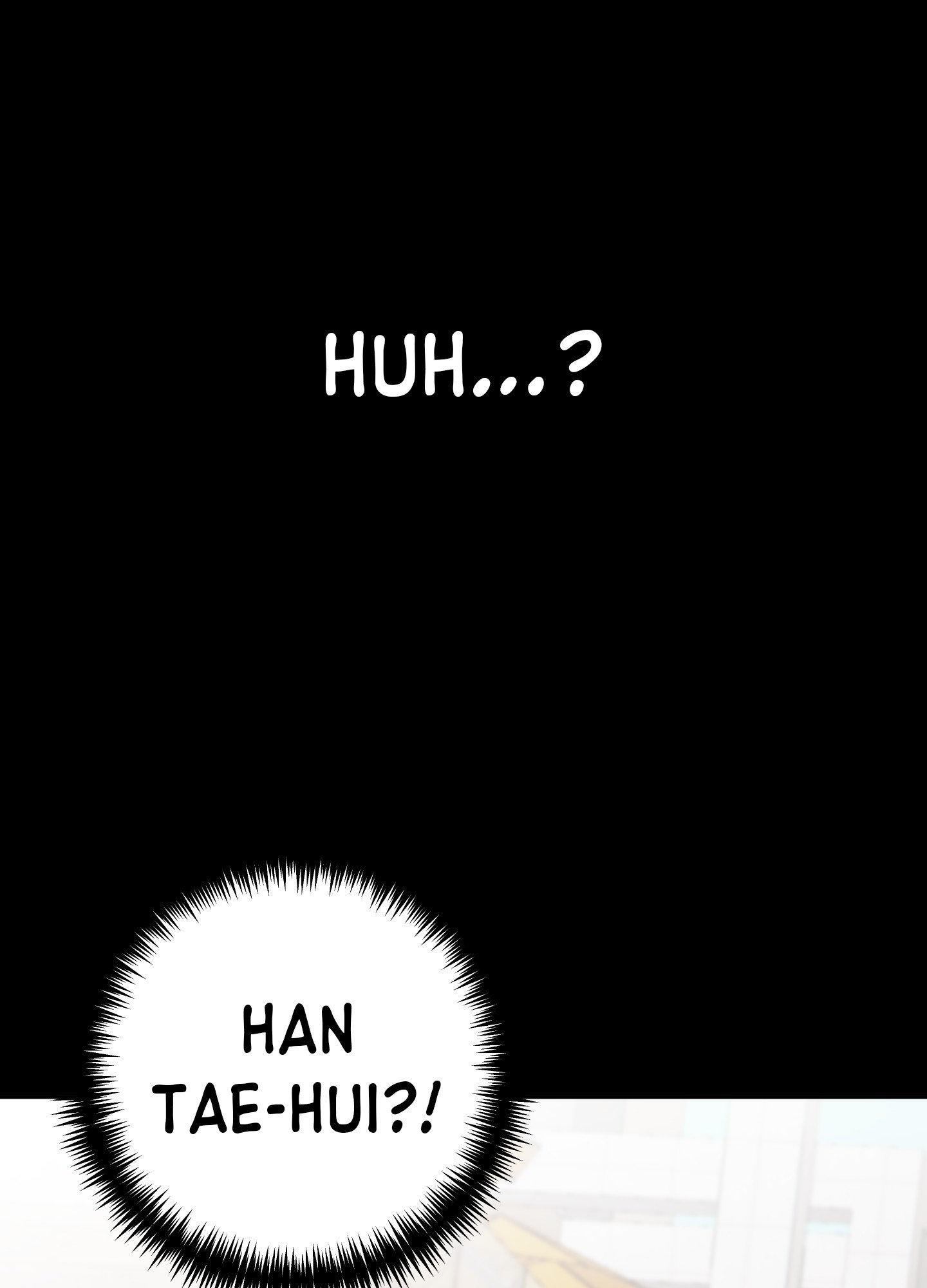 Tugging at My Heart Chapter 7 - Page 93 in English