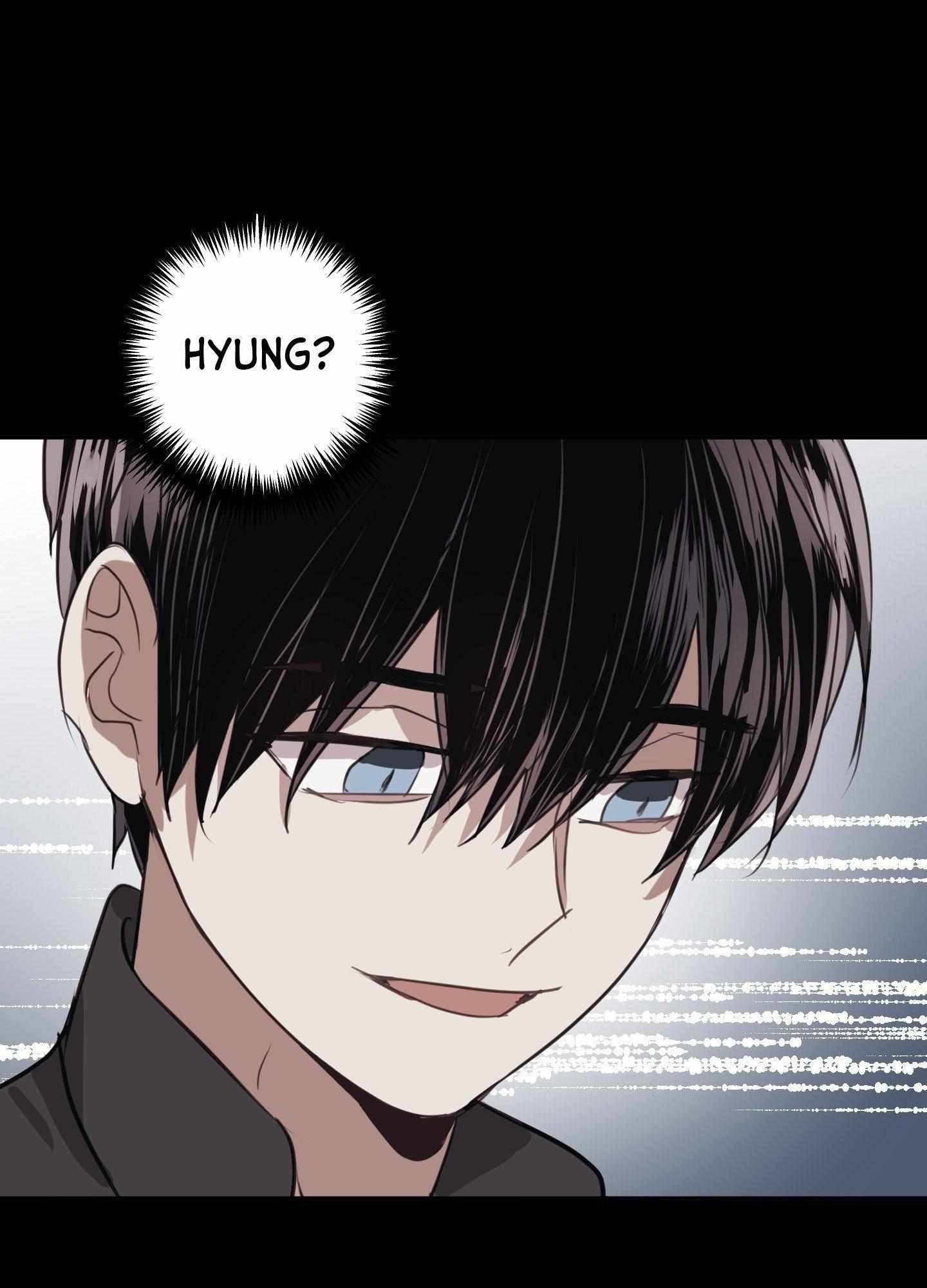 Tugging at My Heart Chapter 7 - Page 98 in English