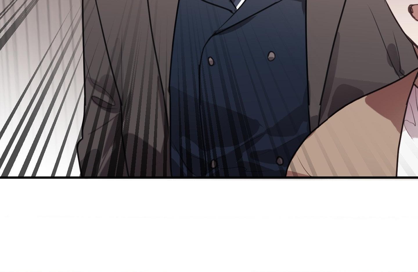 Tugging at My Heart Chapter 8 - Page 106 in English