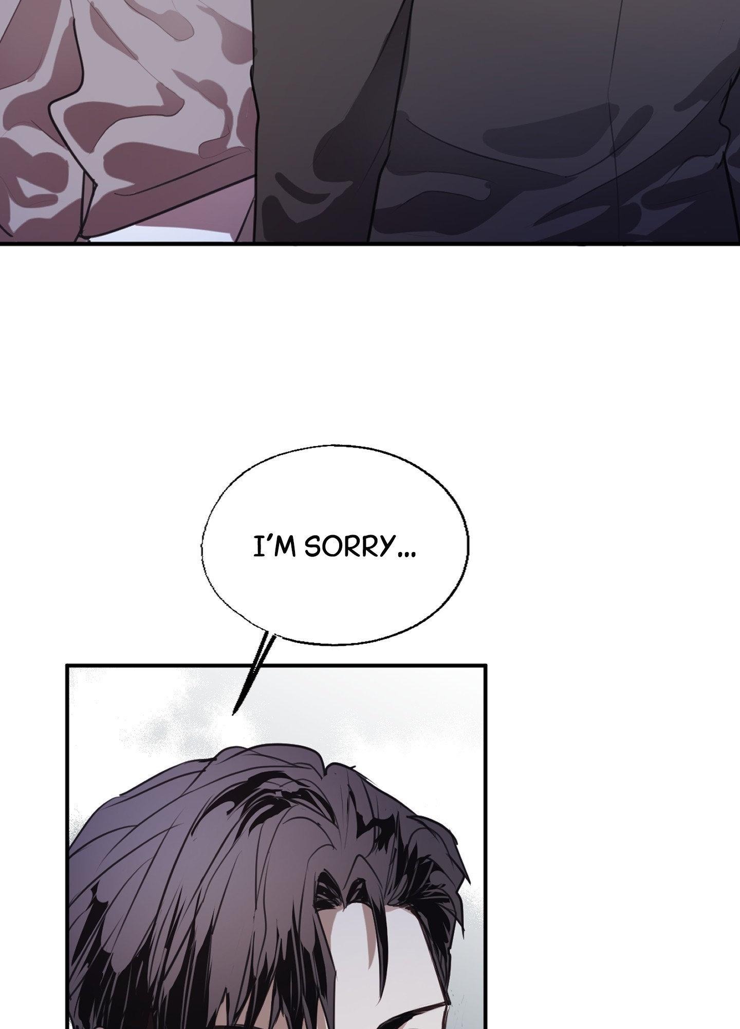 Tugging at My Heart Chapter 8 - Page 110 in English