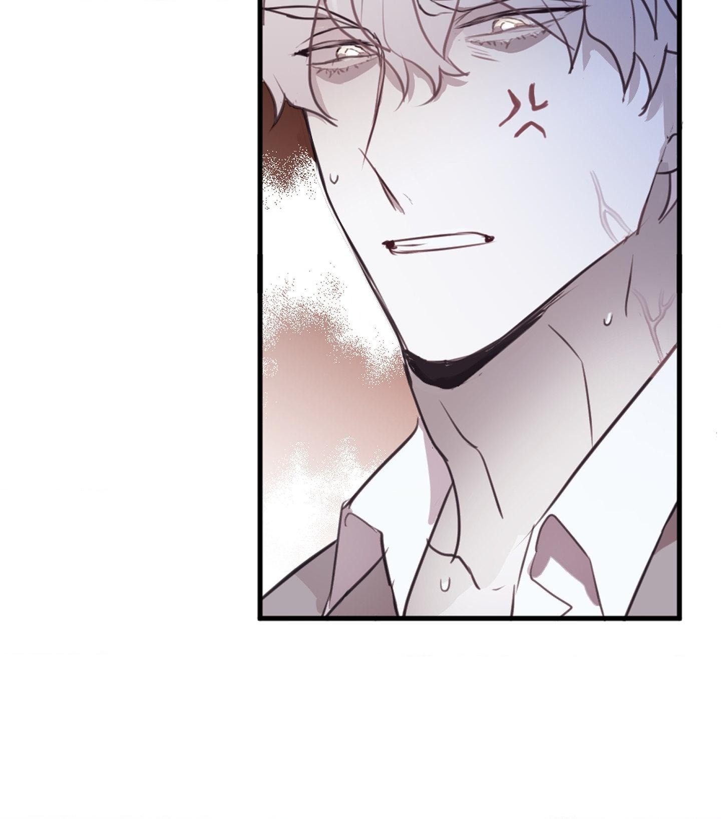 Tugging at My Heart Chapter 8 - Page 112 in English