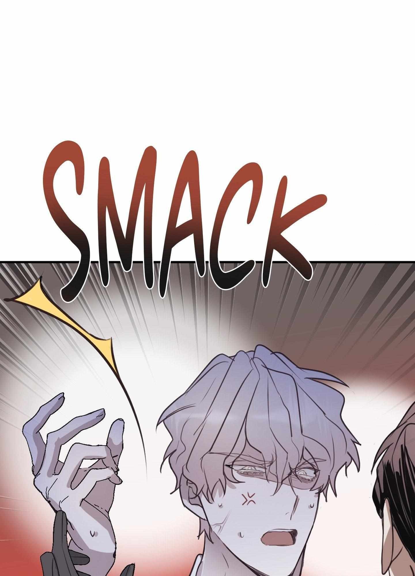 Tugging at My Heart Chapter 8 - Page 119 in English