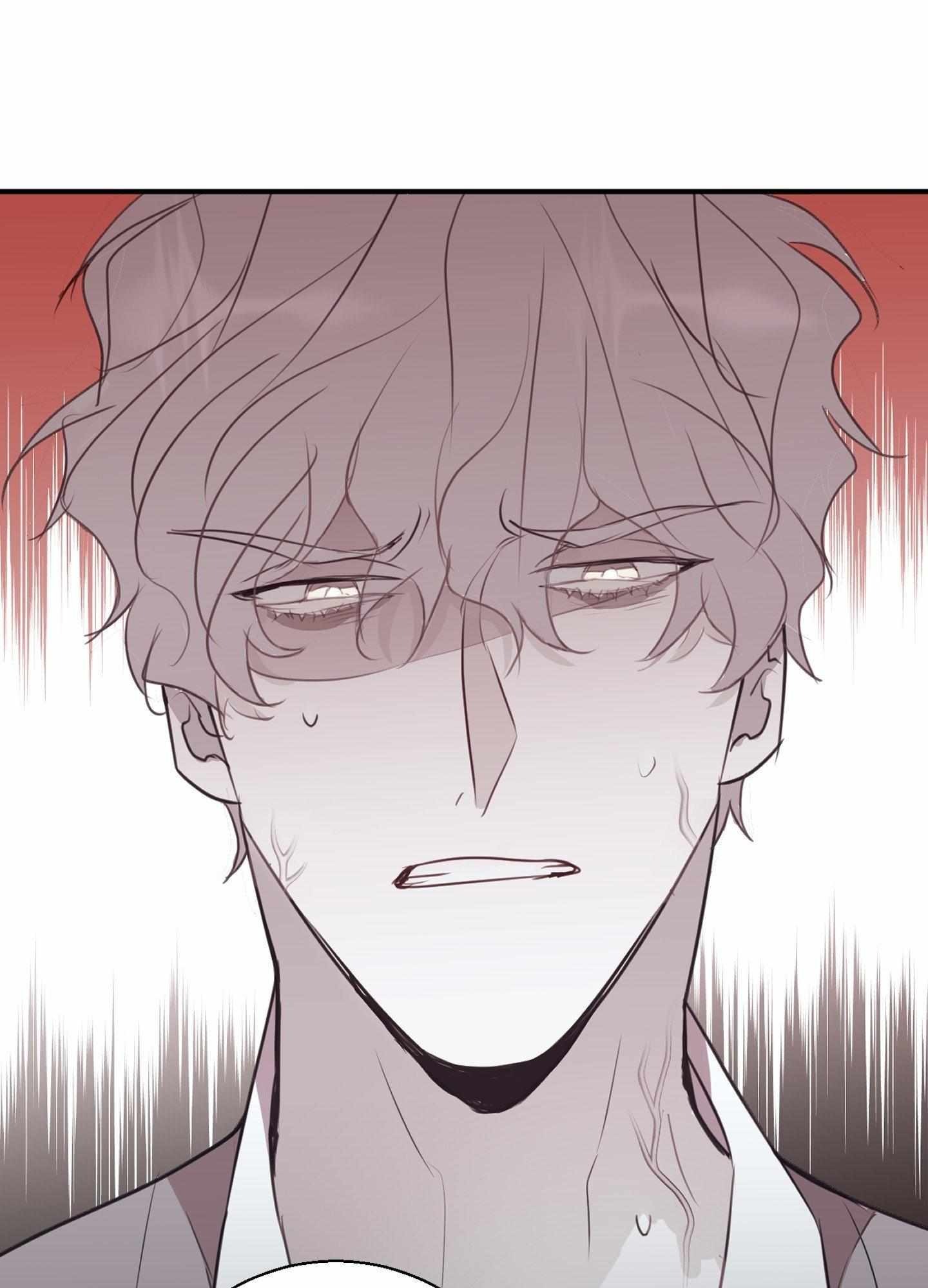 Tugging at My Heart Chapter 8 - Page 126 in English