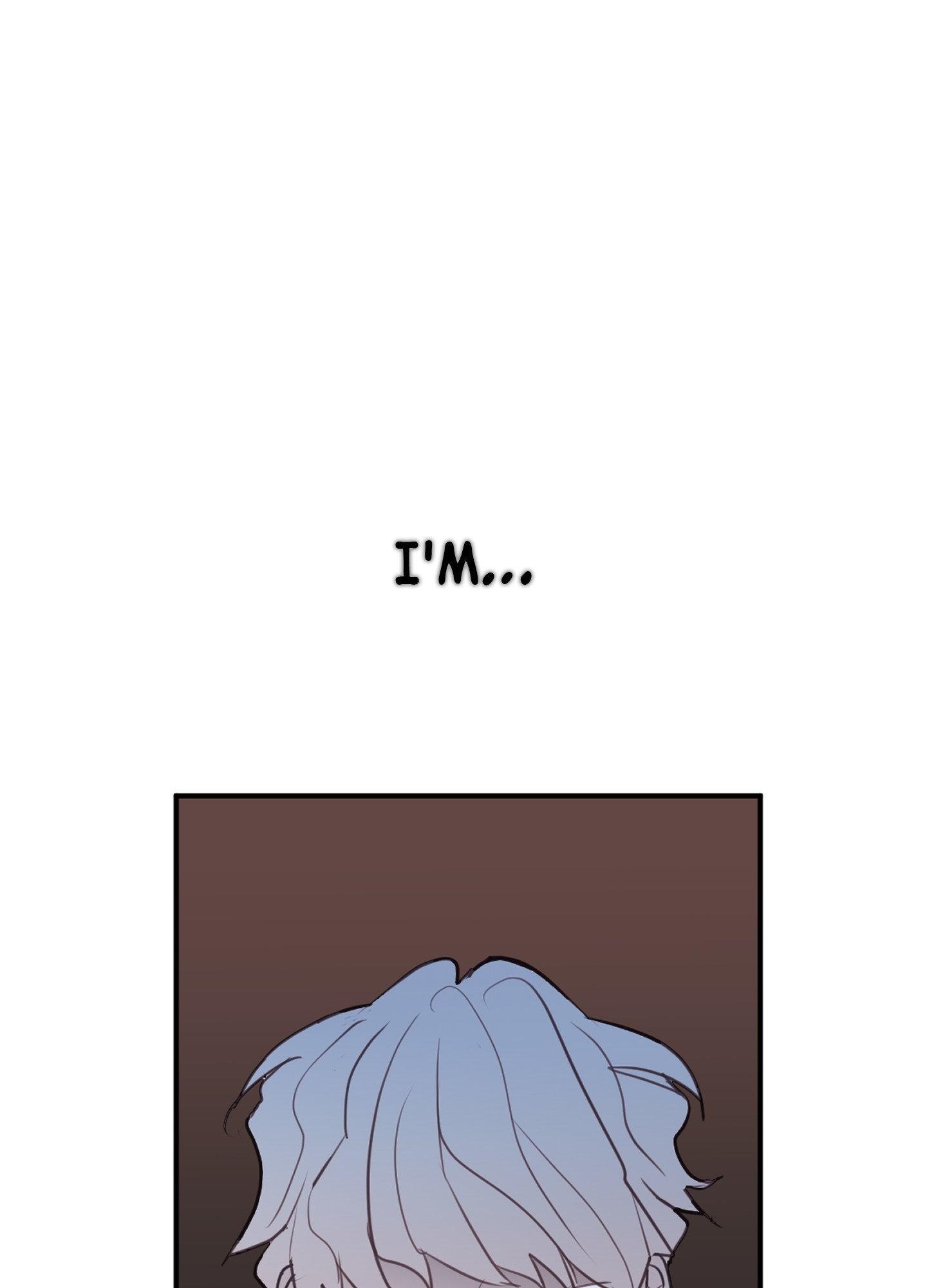 Tugging at My Heart Chapter 8 - Page 14 in English