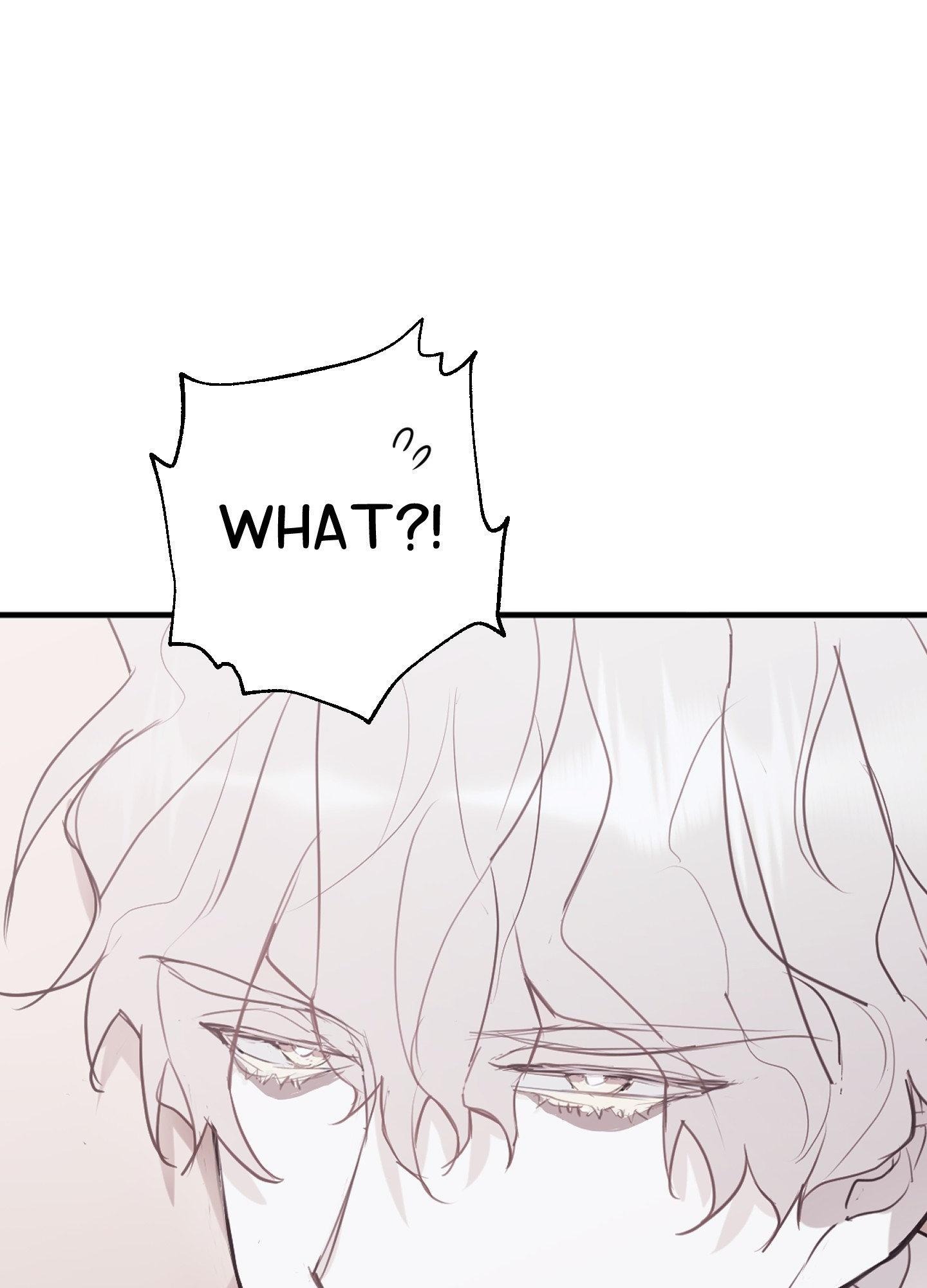 Tugging at My Heart Chapter 8 - Page 25 in English