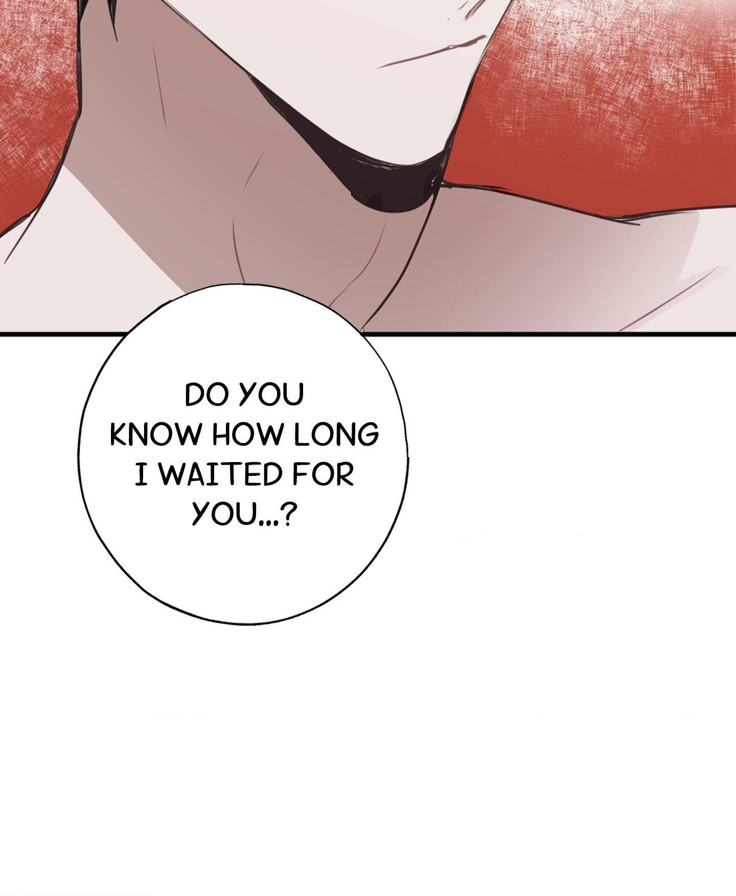 Tugging at My Heart Chapter 8 - Page 5 in English
