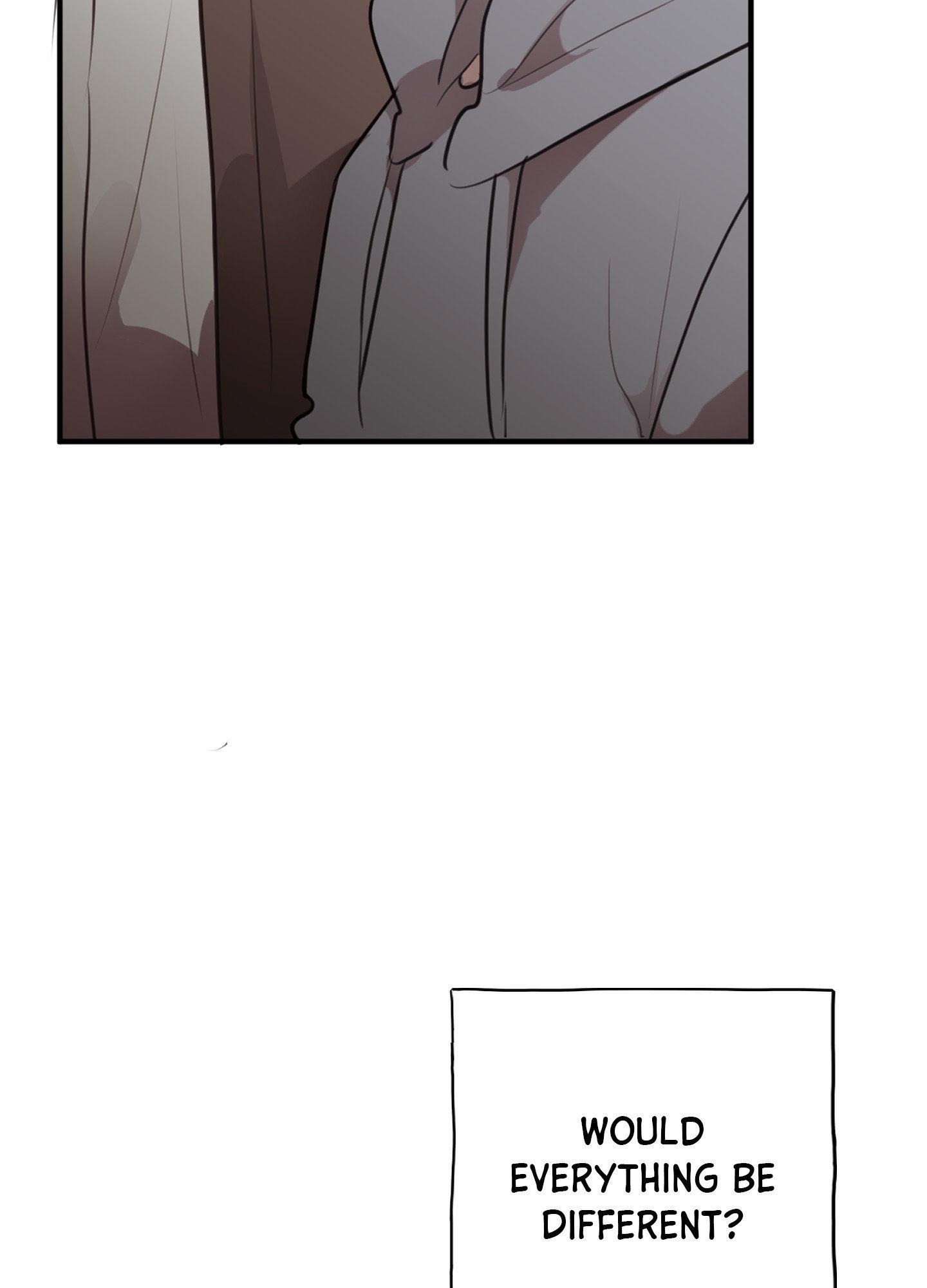 Tugging at My Heart Chapter 8 - Page 70 in English