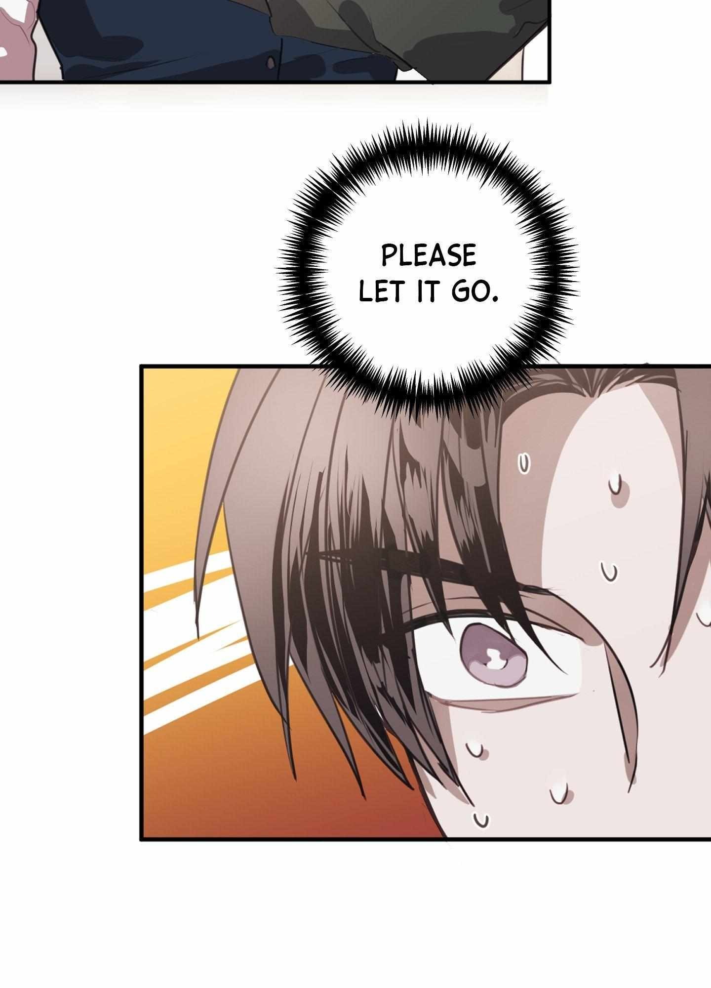 Tugging at My Heart Chapter 8 - Page 77 in English