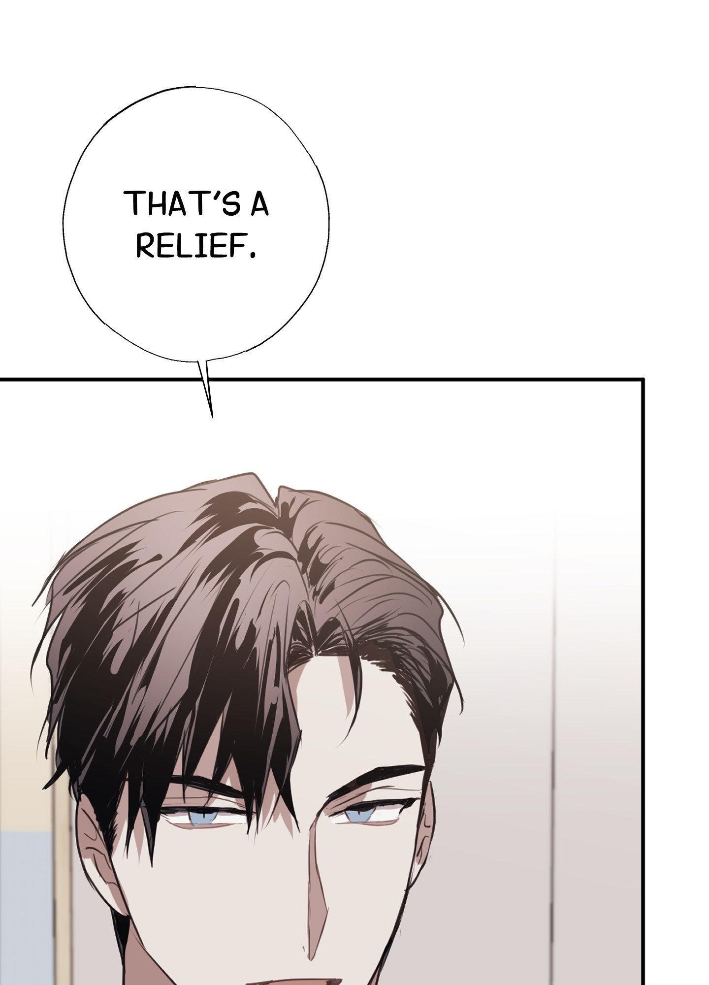 Tugging at My Heart Chapter 8 - Page 78 in English