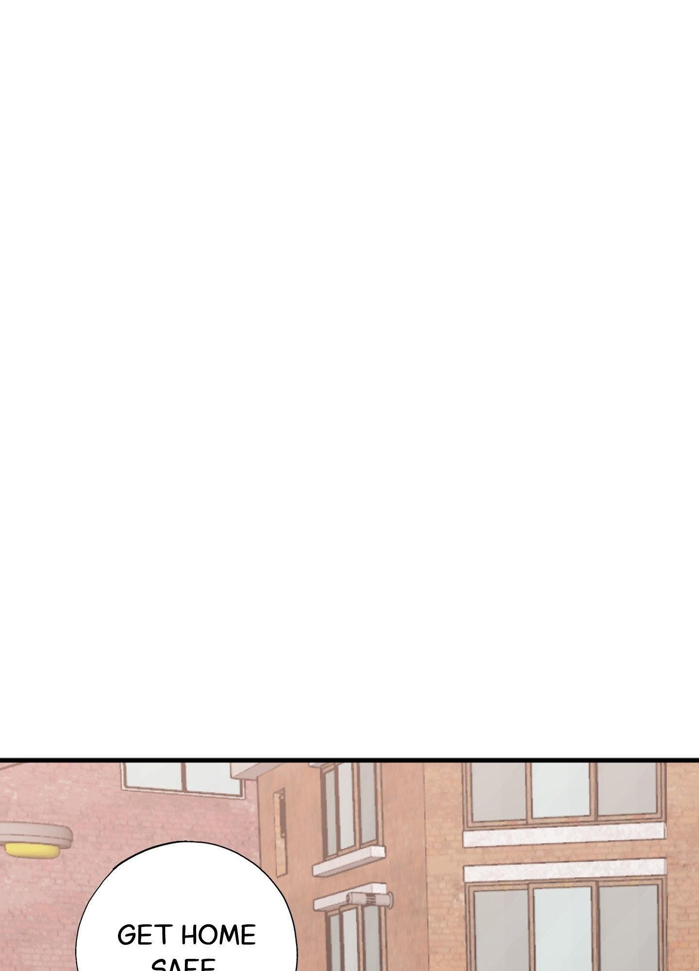 Tugging at My Heart Chapter 8 - Page 87 in English