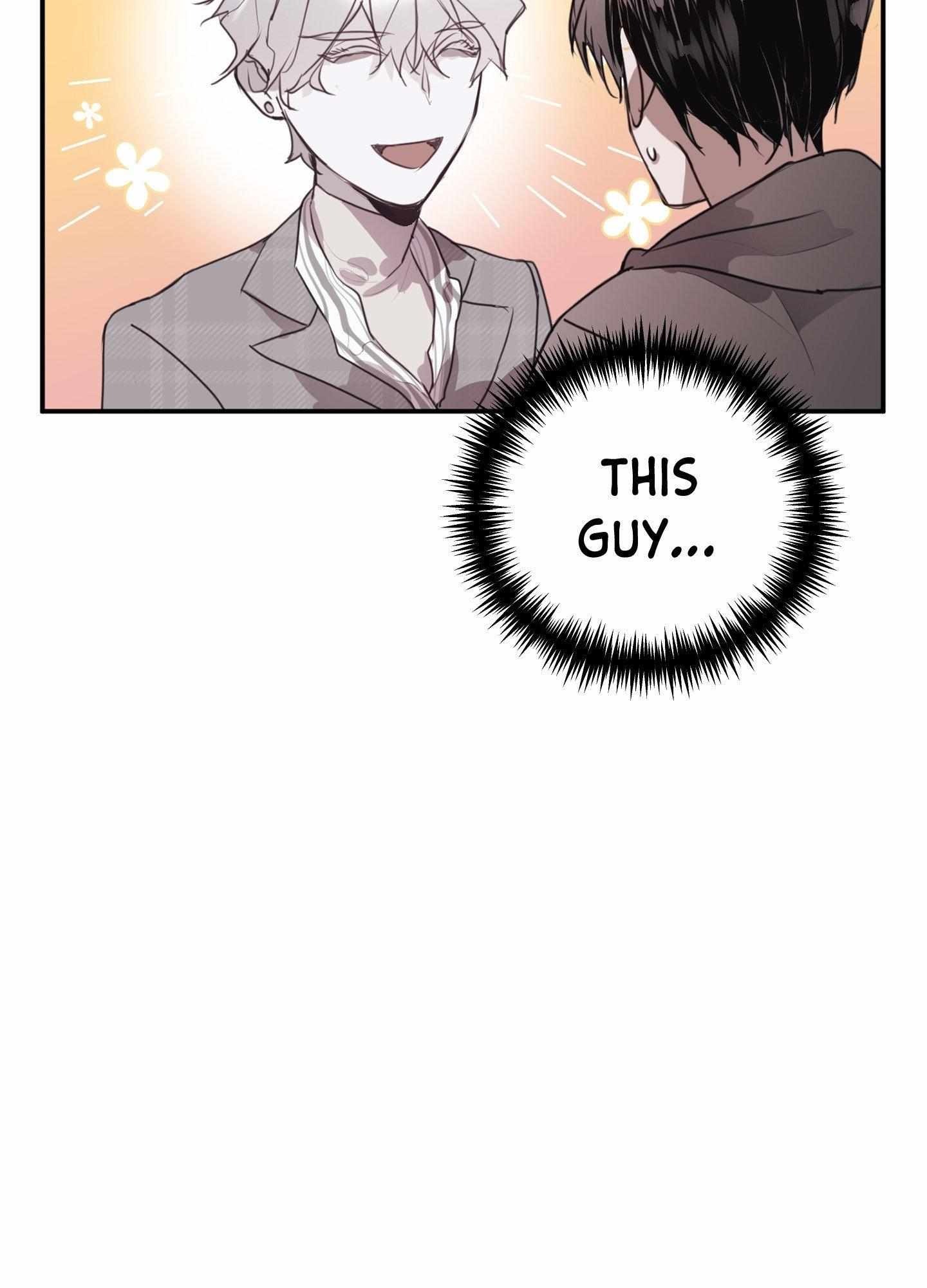 Tugging at My Heart Chapter 9 - Page 101 in English