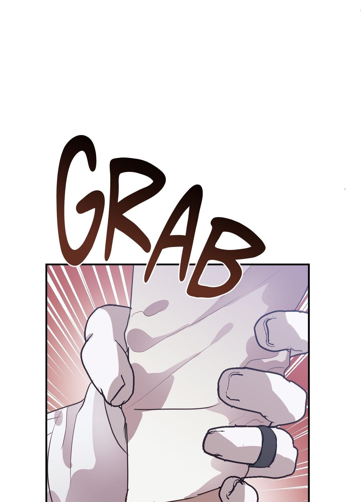 Tugging at My Heart Chapter 9 - Page 115 in English