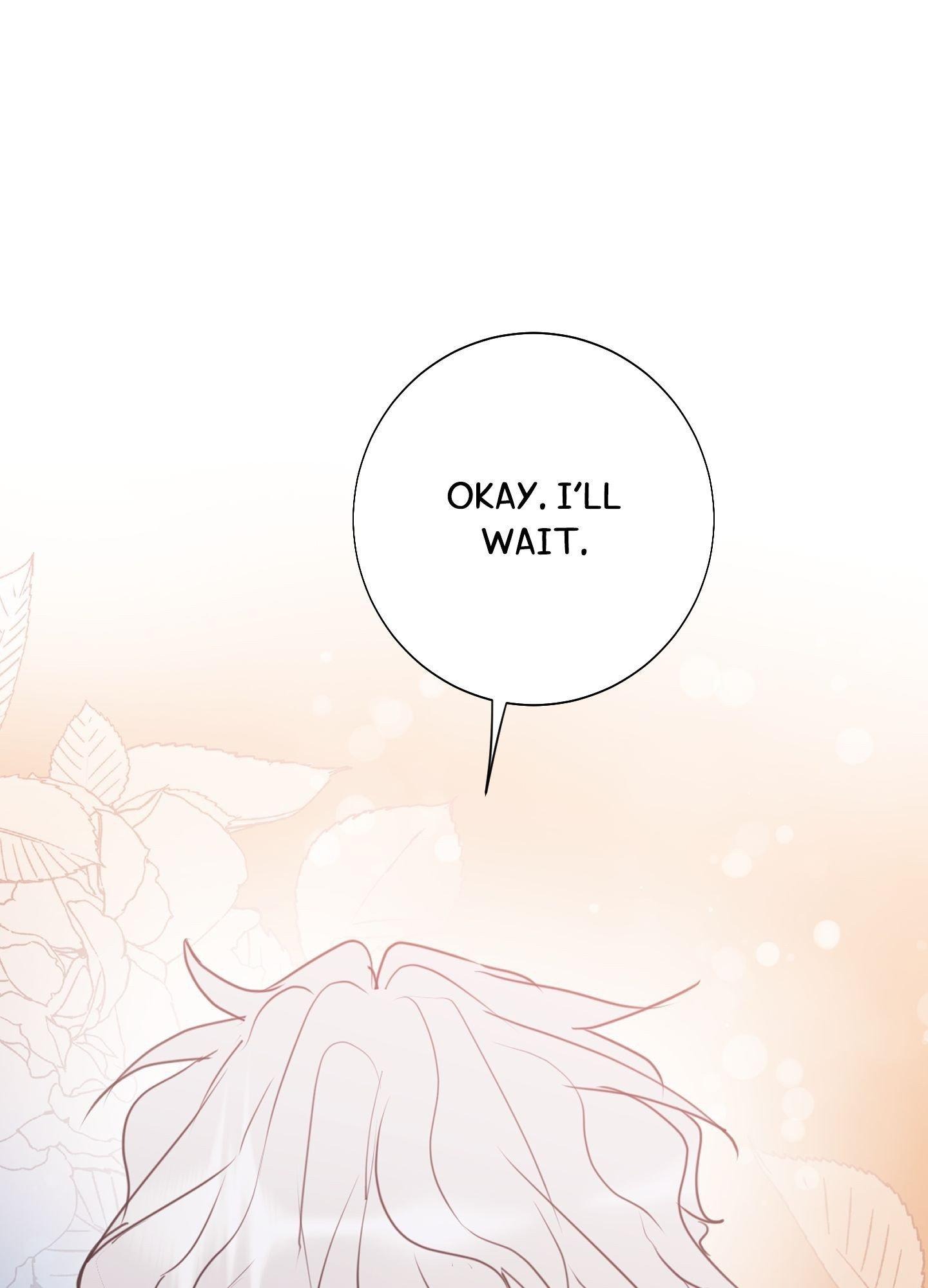 Tugging at My Heart Chapter 9 - Page 122 in English