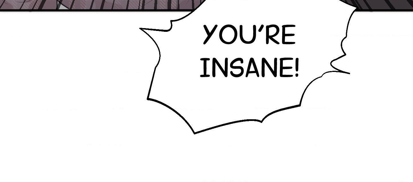 Tugging at My Heart Chapter 9 - Page 55 in English