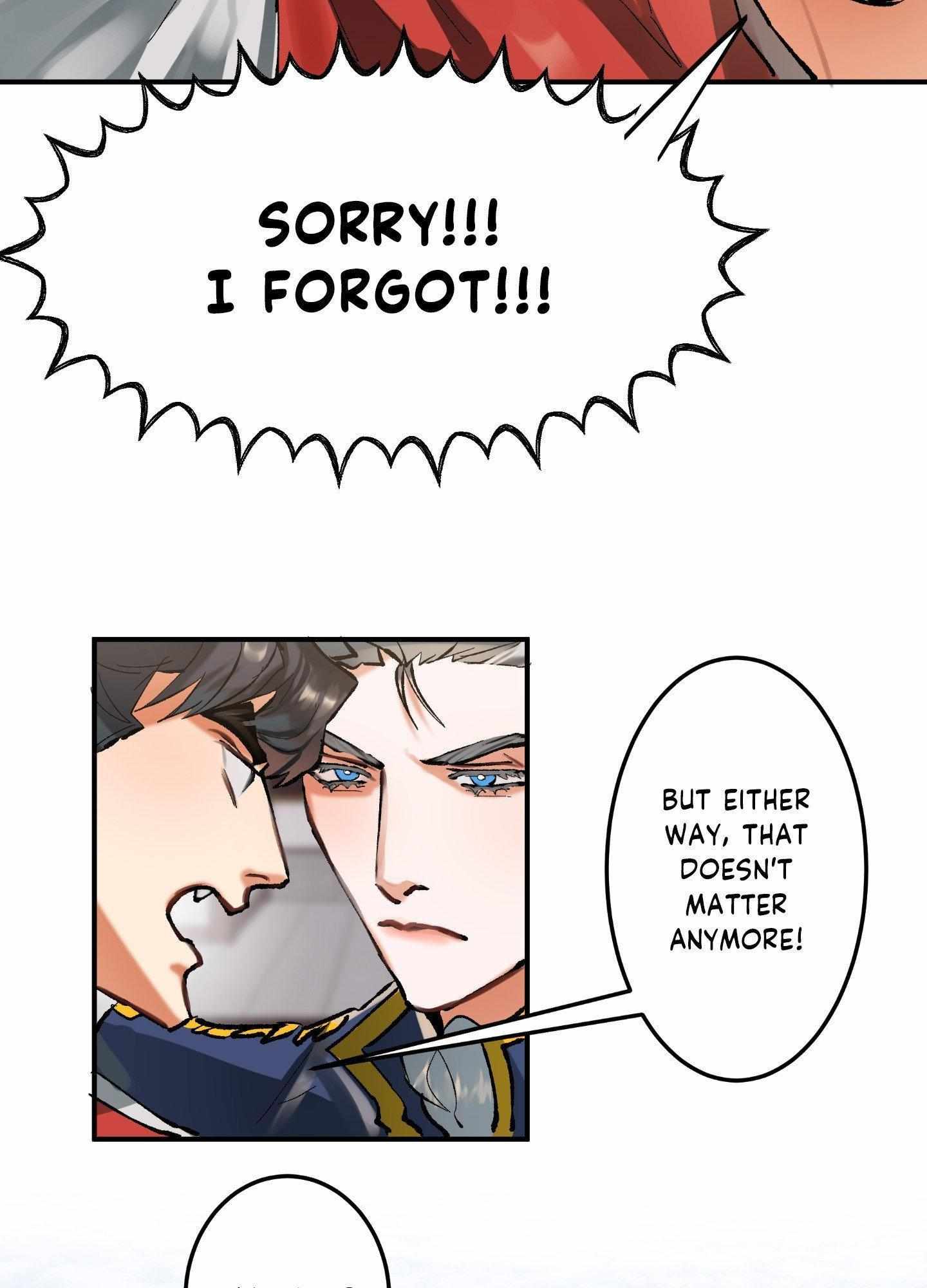 Daemuljeon Chapter 13 - Page 15 in English