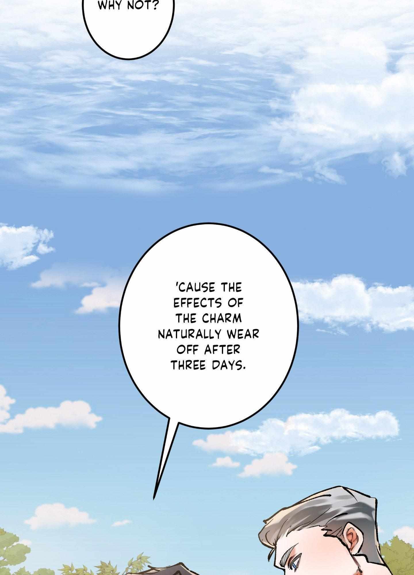 Daemuljeon Chapter 13 - Page 16 in English