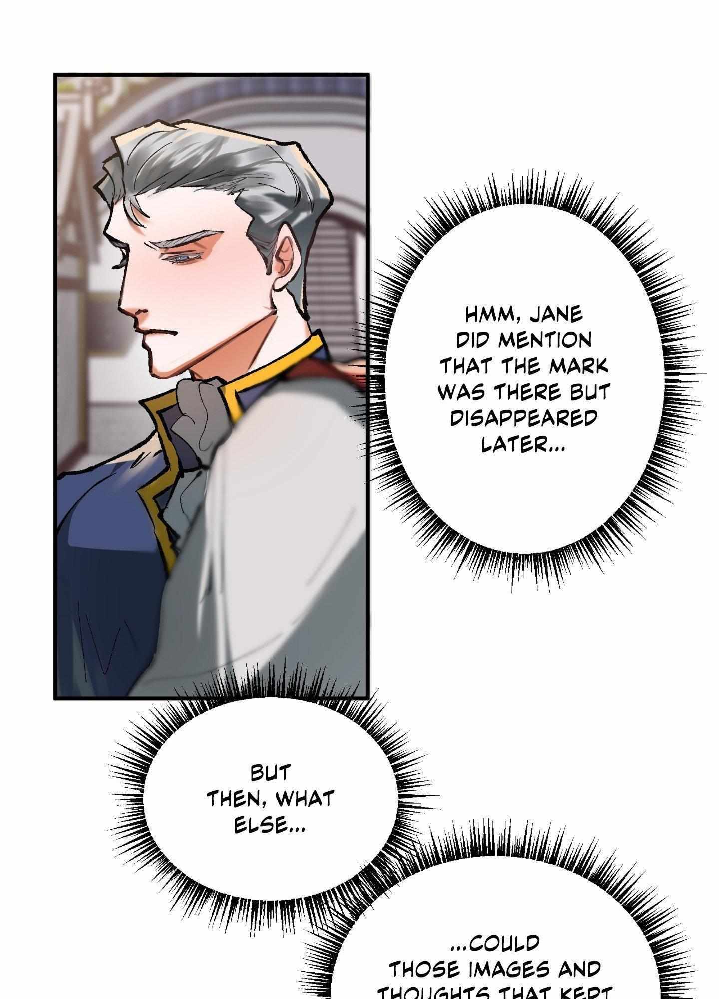 Daemuljeon Chapter 13 - Page 18 in English