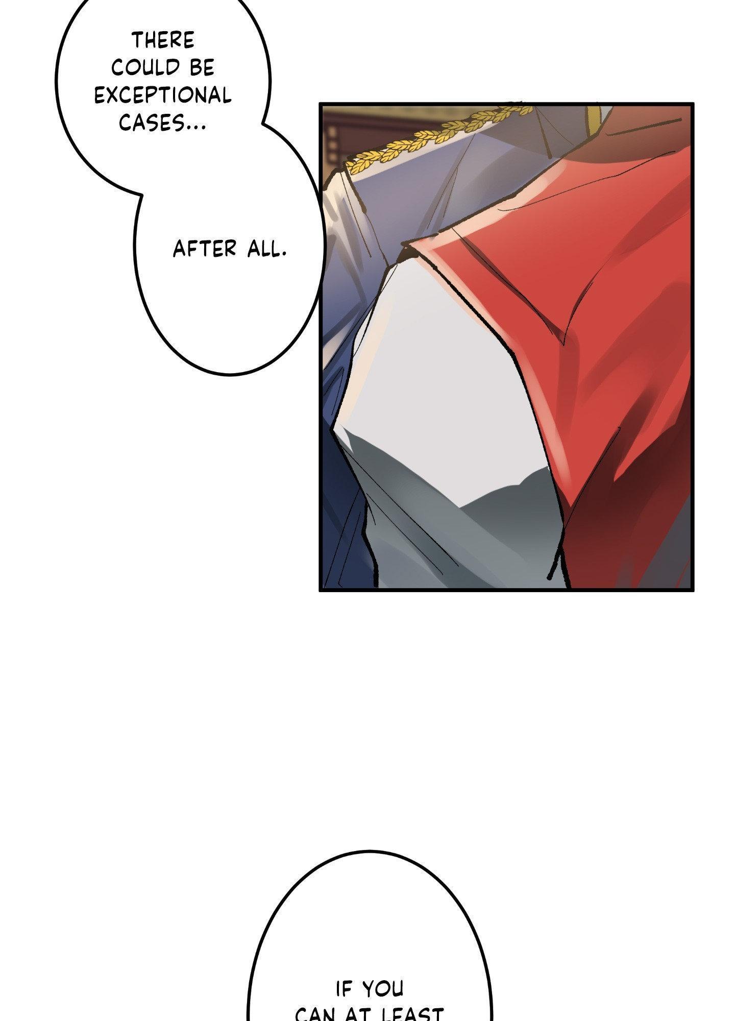 Daemuljeon Chapter 13 - Page 25 in English