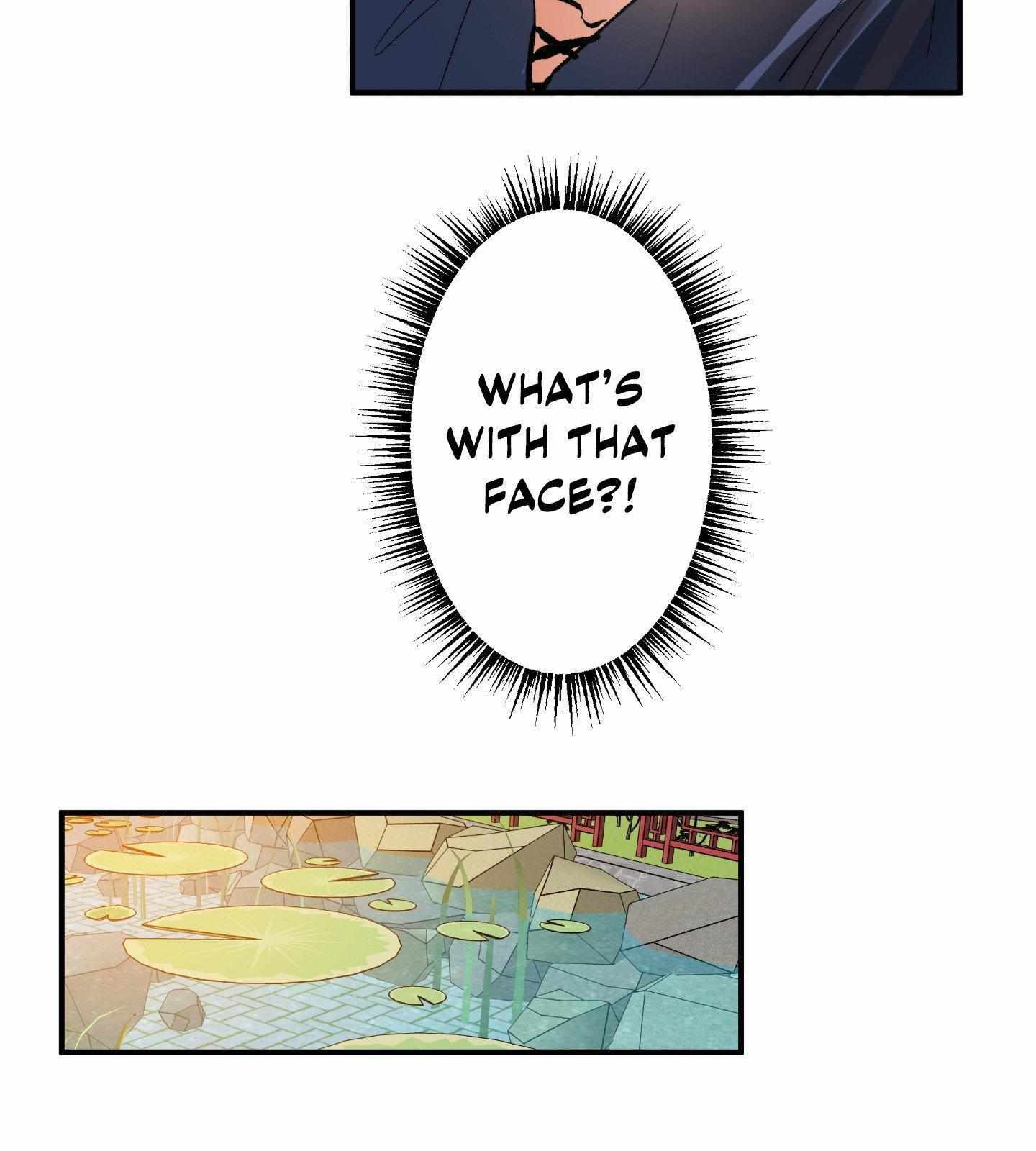 Daemuljeon Chapter 13 - Page 45 in English