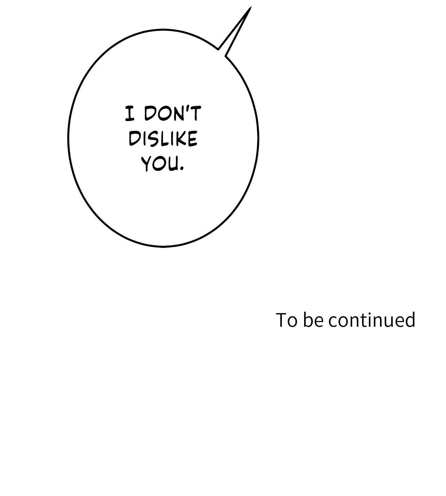 Daemuljeon Chapter 13 - Page 56 in English