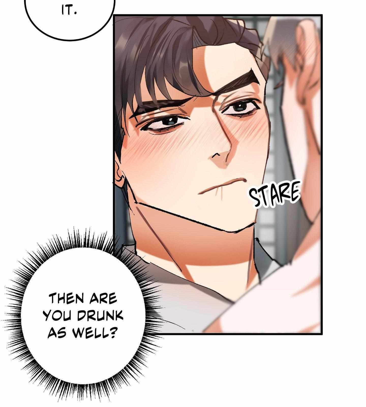 Daemuljeon Chapter 14 - Page 34 in English