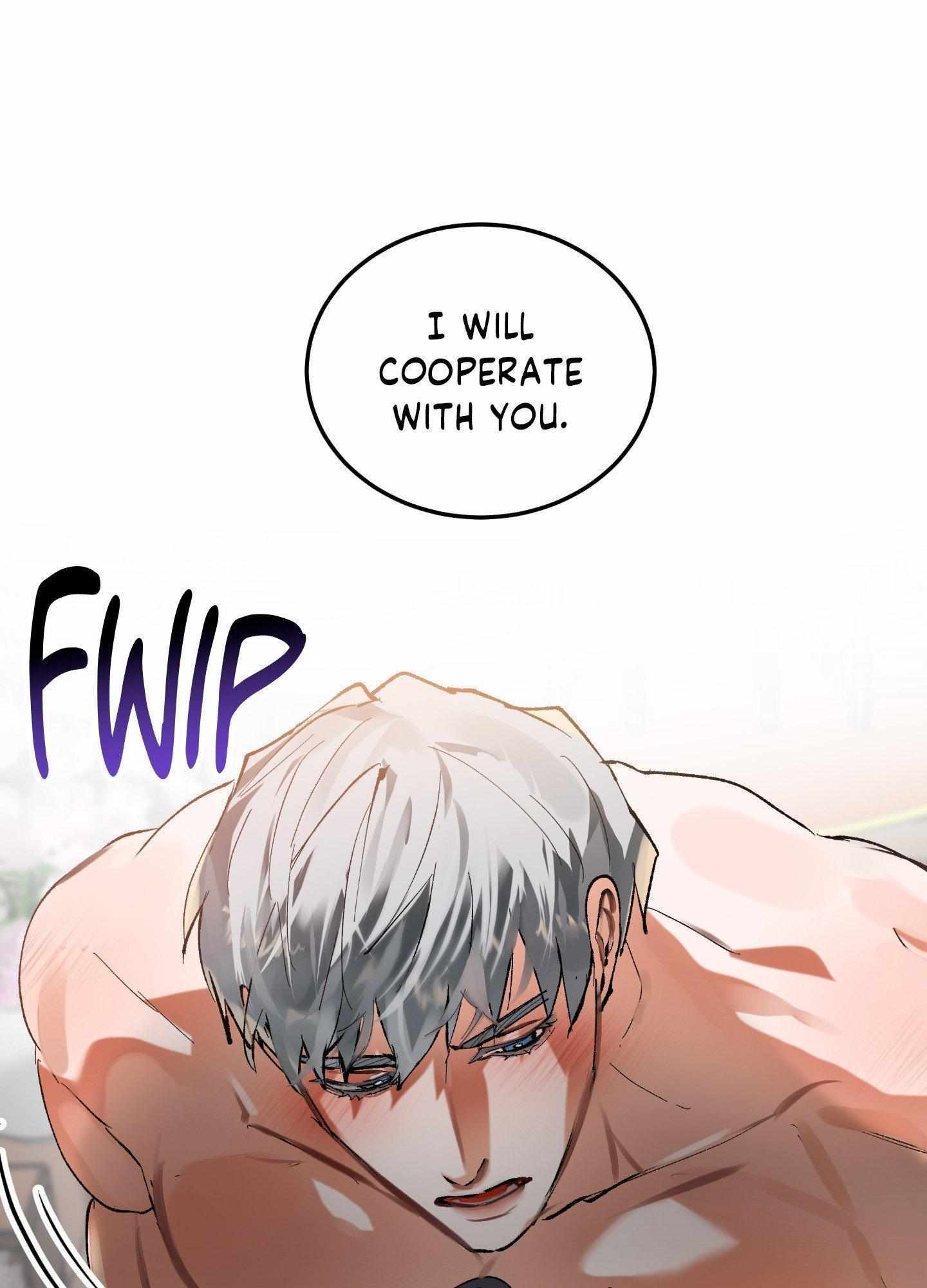 Daemuljeon Chapter 14 - Page 43 in English