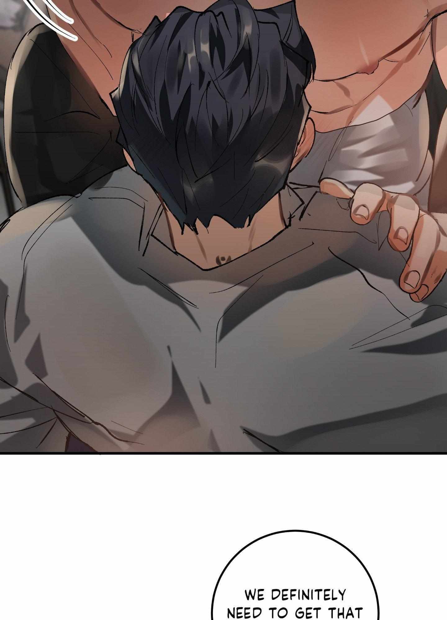 Daemuljeon Chapter 14 - Page 44 in English