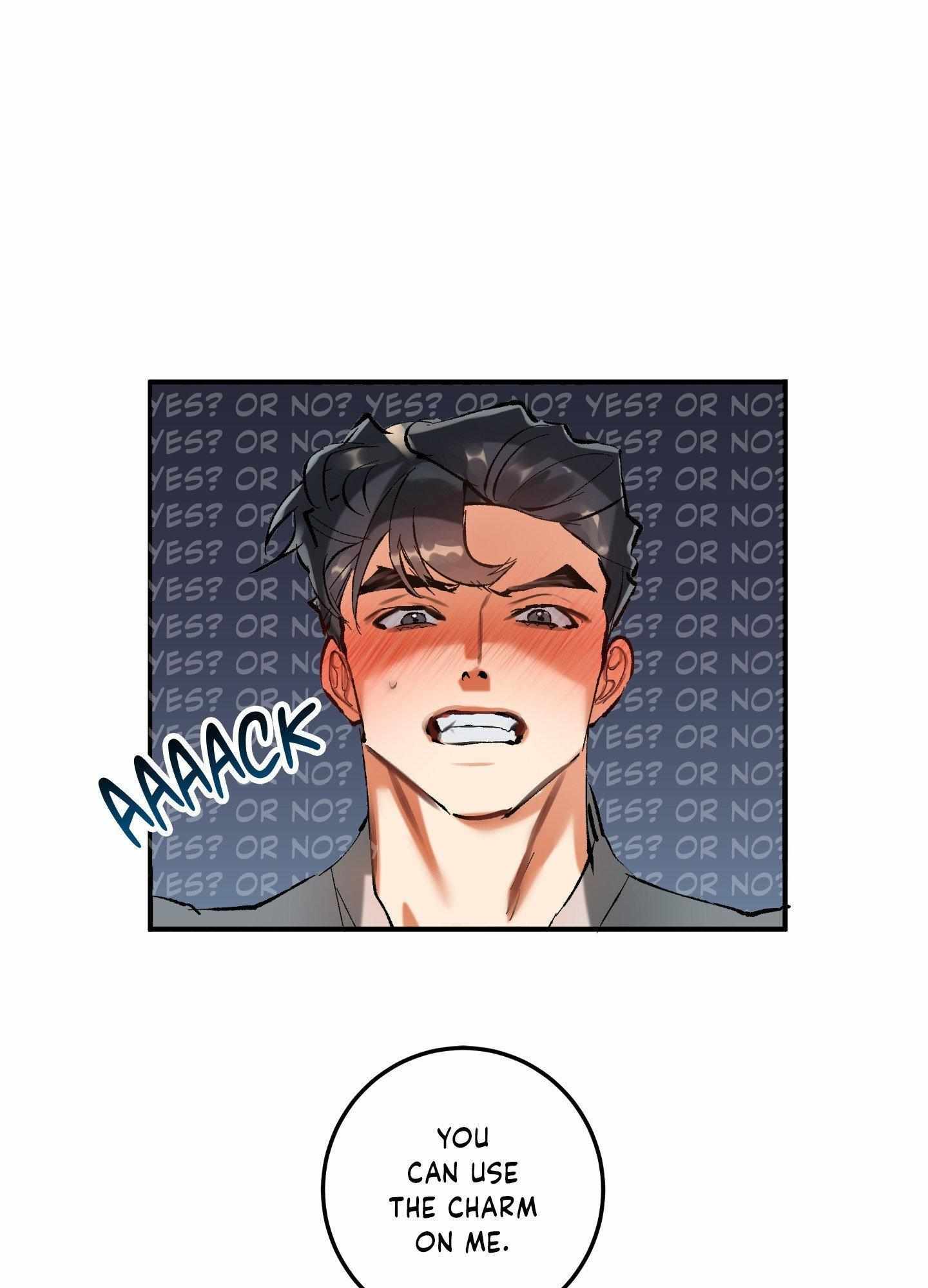 Daemuljeon Chapter 14 - Page 46 in English
