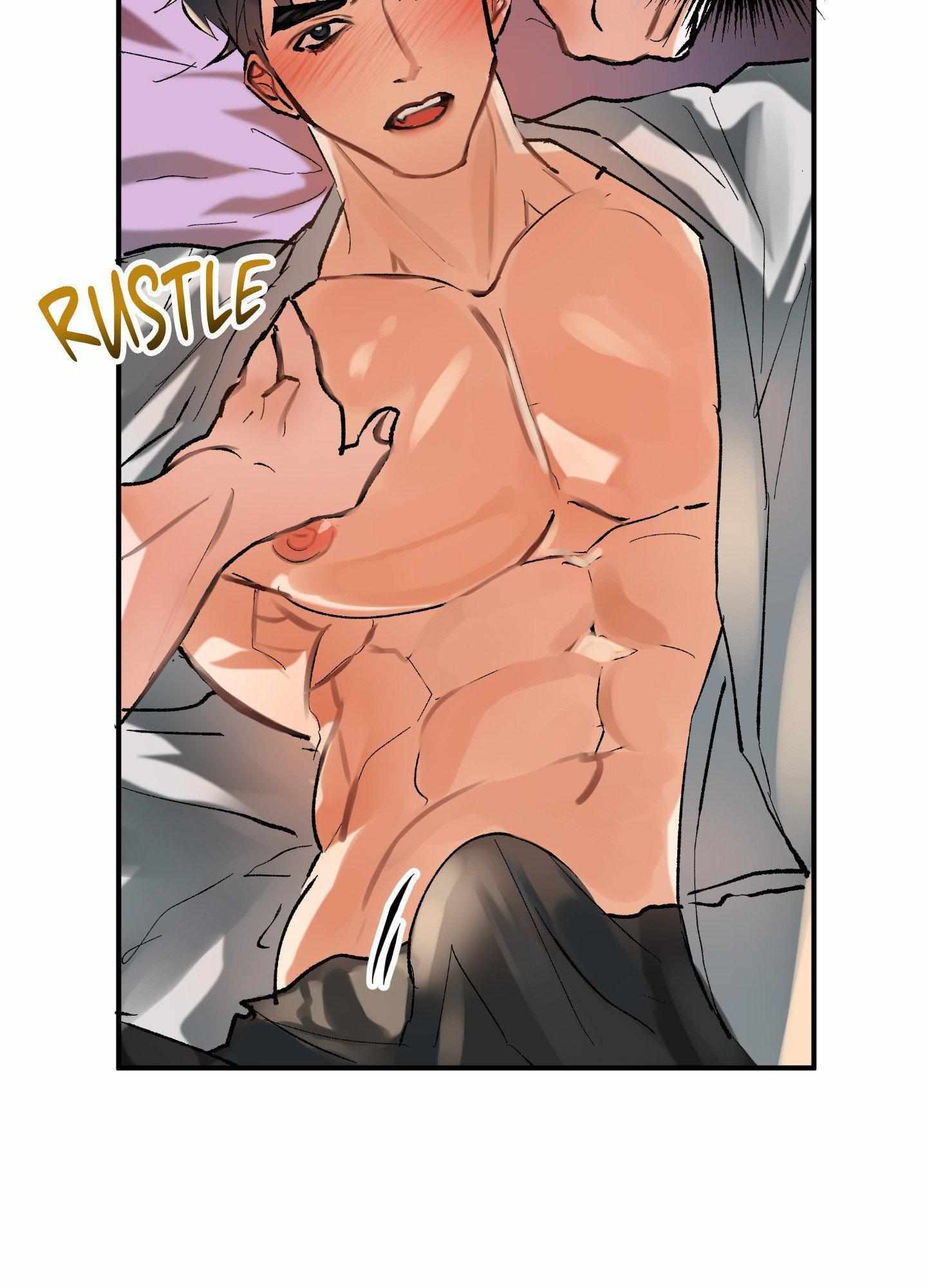 Daemuljeon Chapter 14 - Page 51 in English