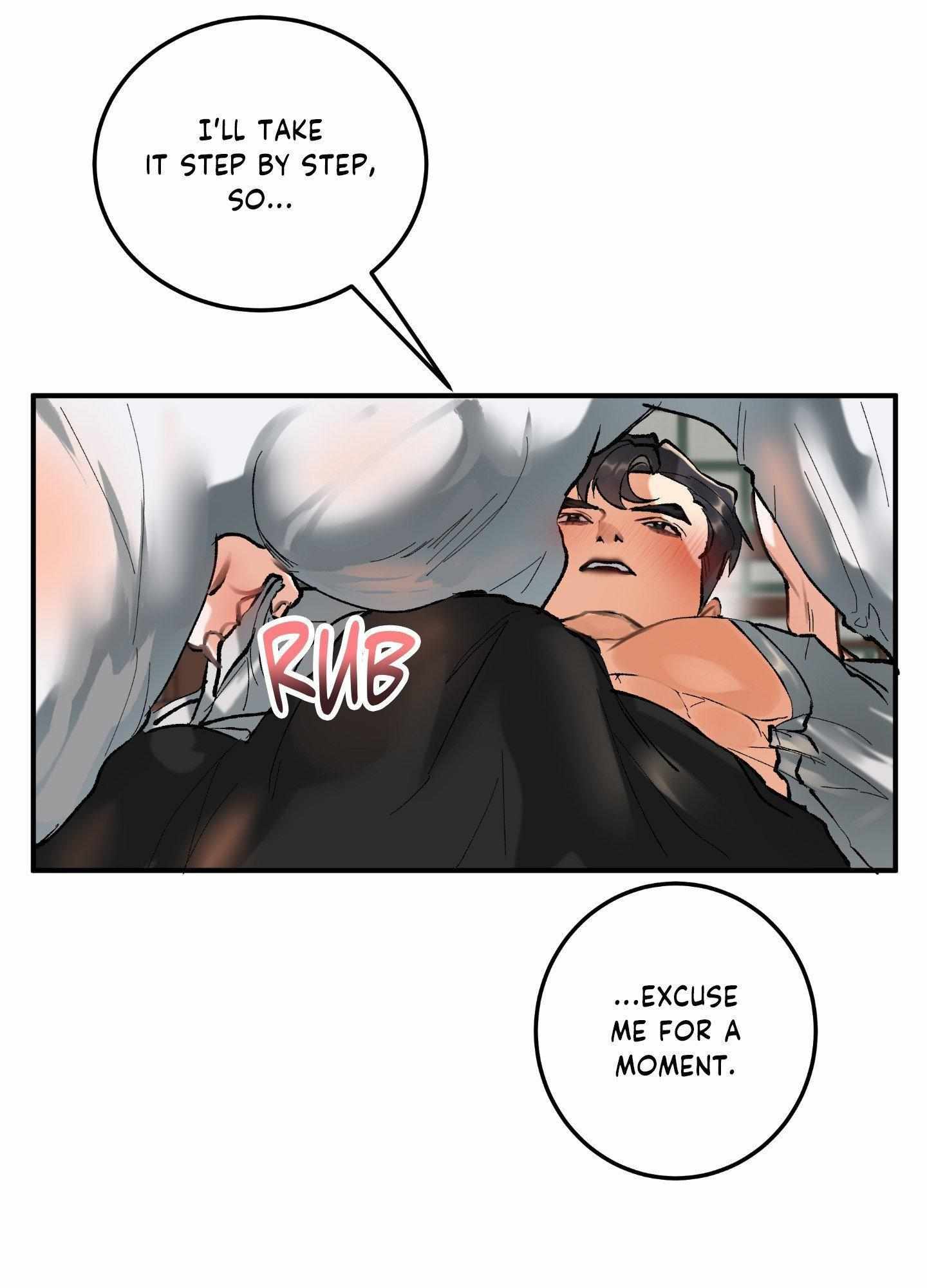 Daemuljeon Chapter 14 - Page 52 in English