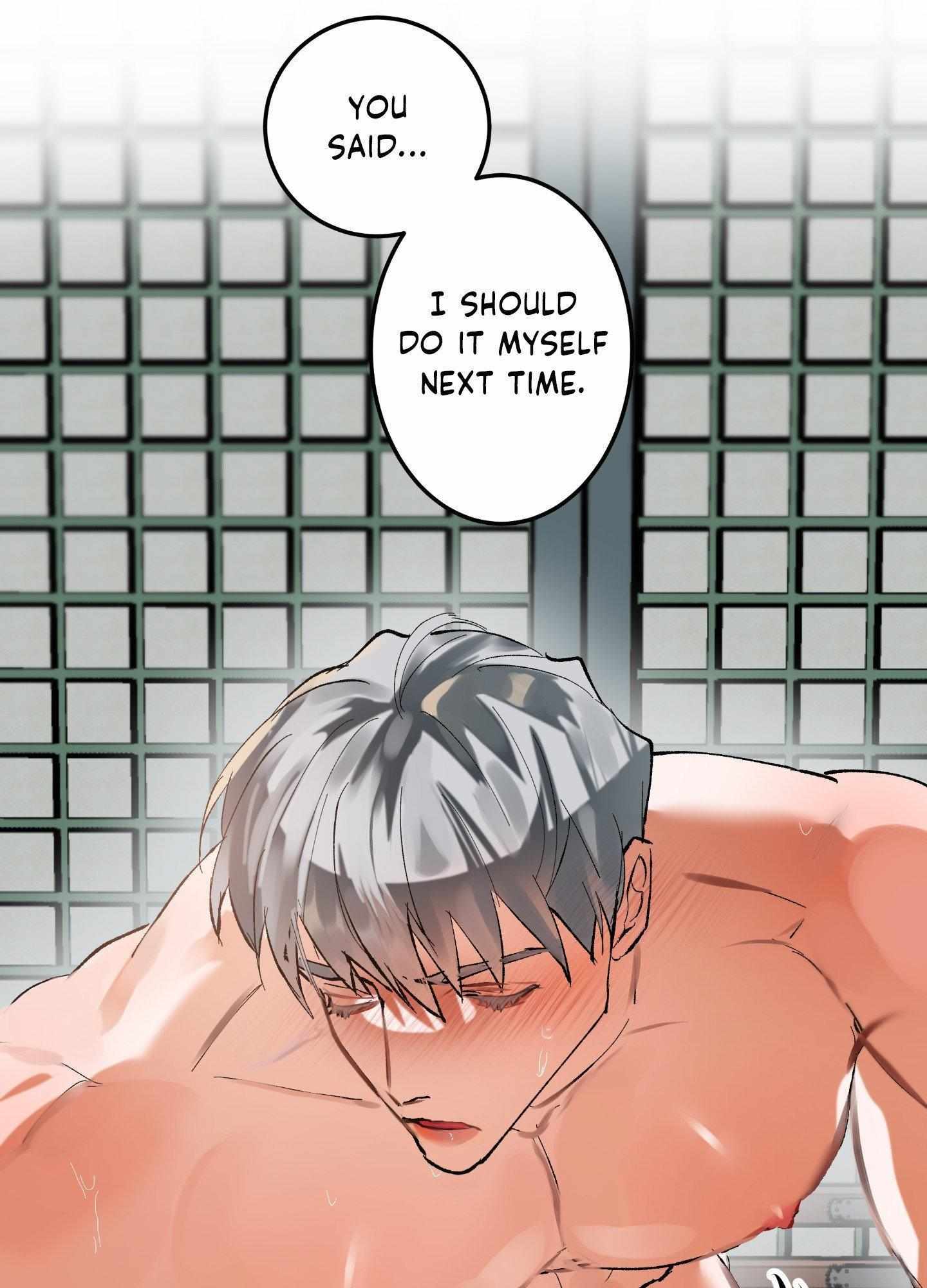 Daemuljeon Chapter 14 - Page 54 in English