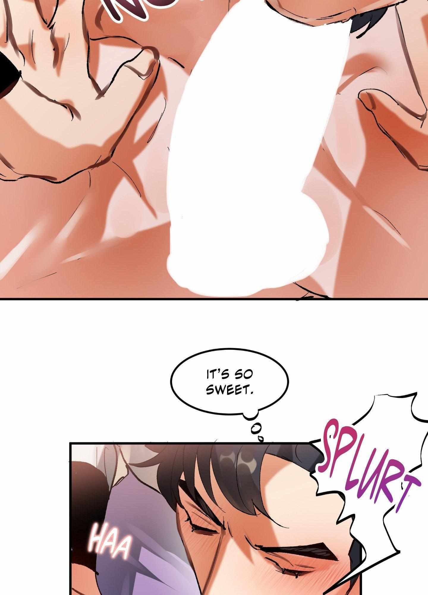 Daemuljeon Chapter 15 - Page 19 in English