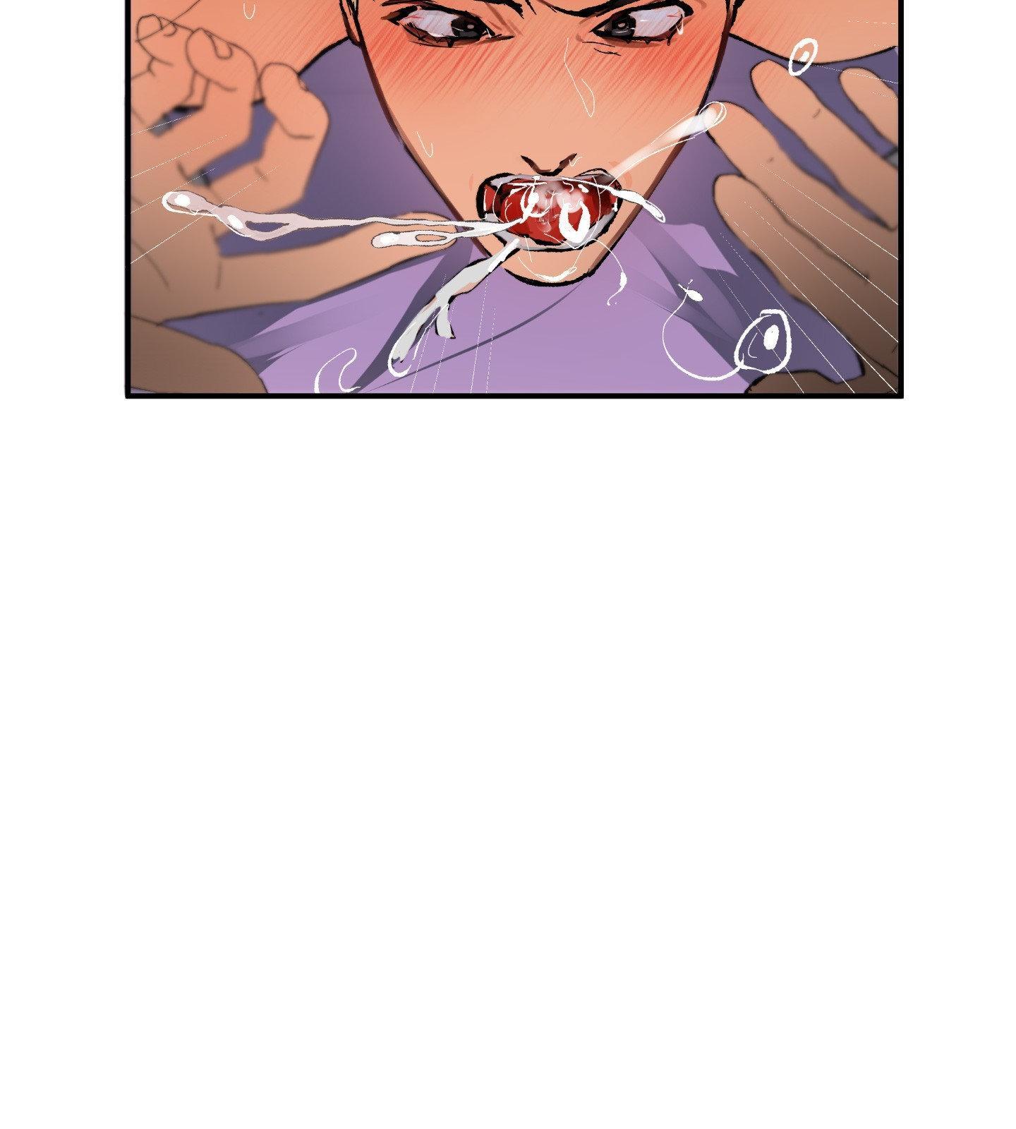 Daemuljeon Chapter 15 - Page 22 in English