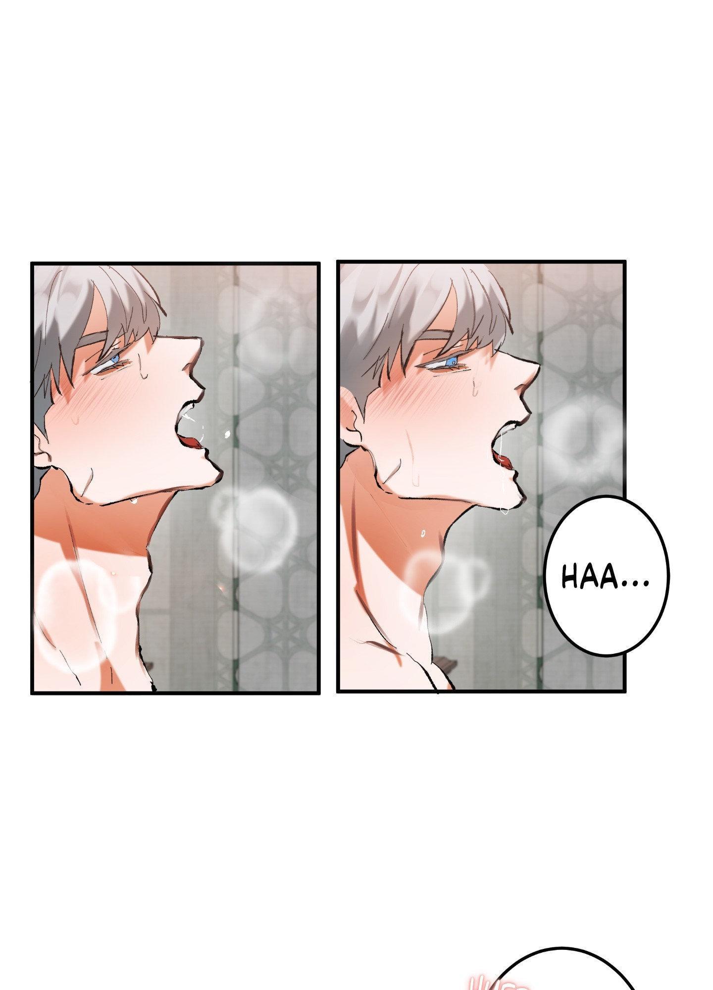 Daemuljeon Chapter 15 - Page 25 in English