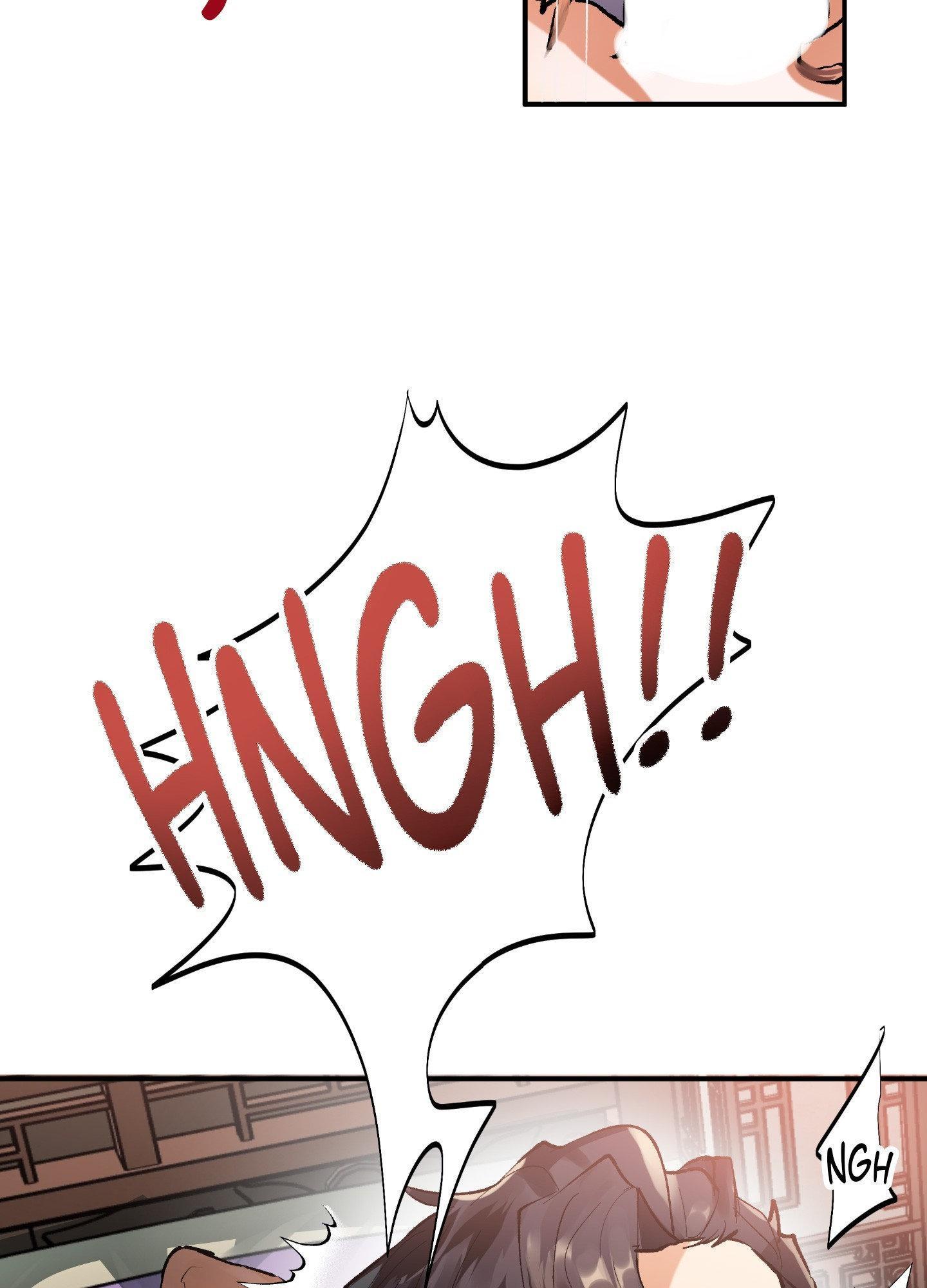 Daemuljeon Chapter 15 - Page 36 in English