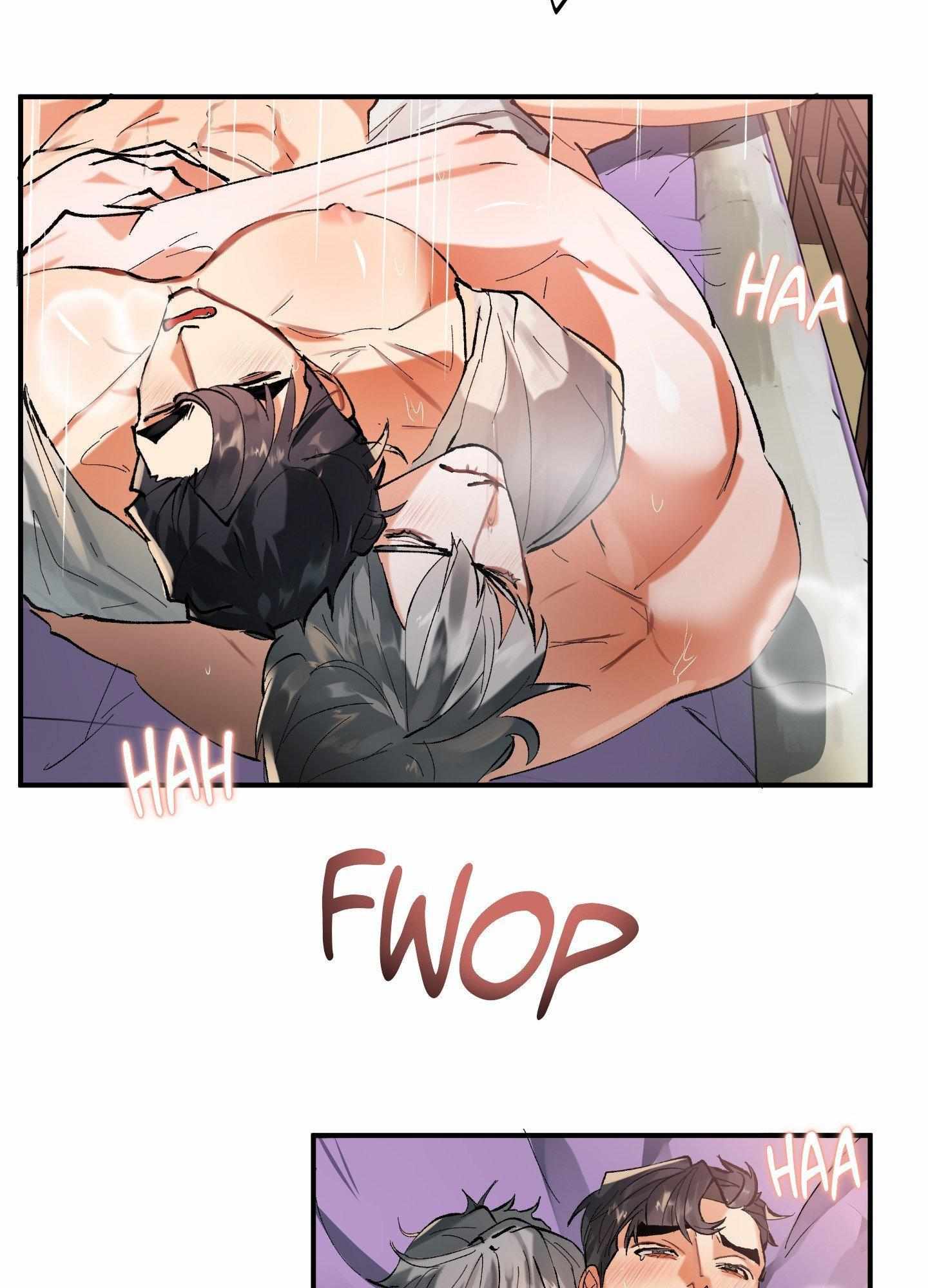 Daemuljeon Chapter 15 - Page 46 in English