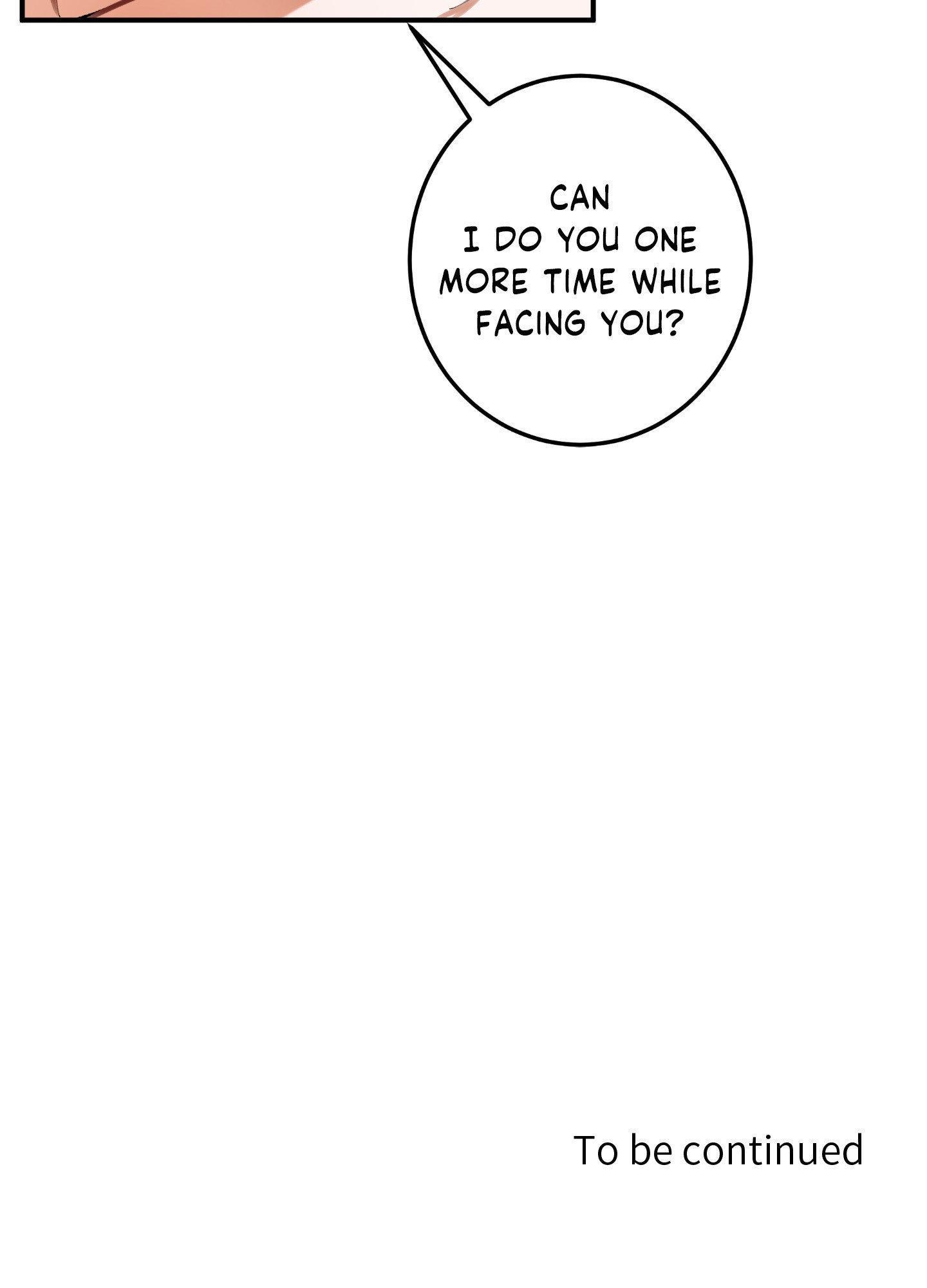 Daemuljeon Chapter 15 - Page 52 in English
