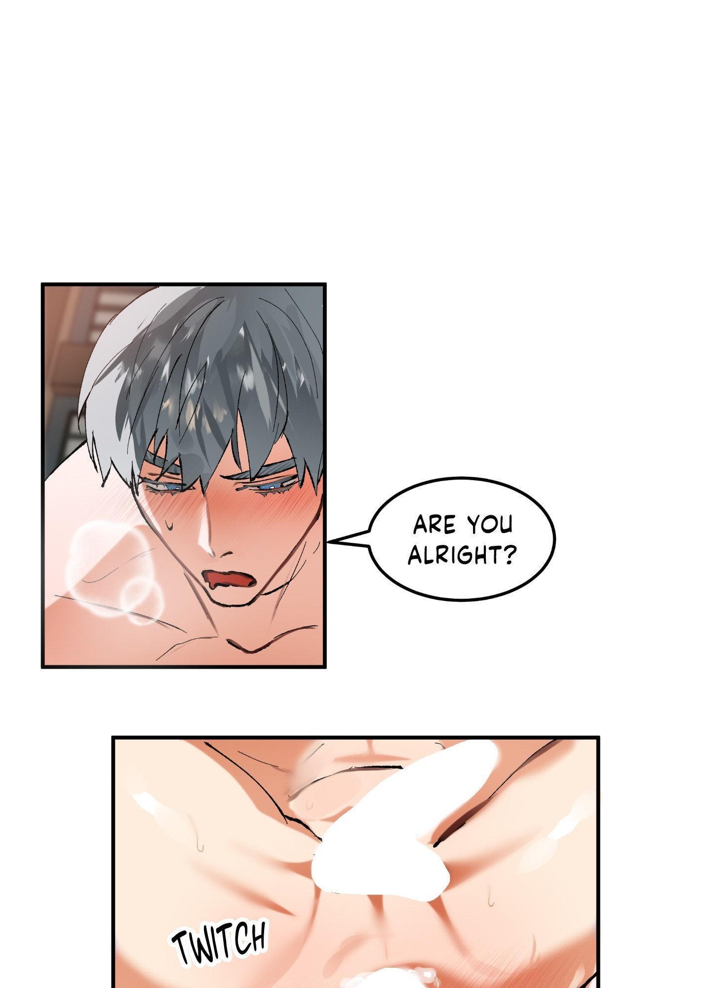 Daemuljeon Chapter 16 - Page 12 in English
