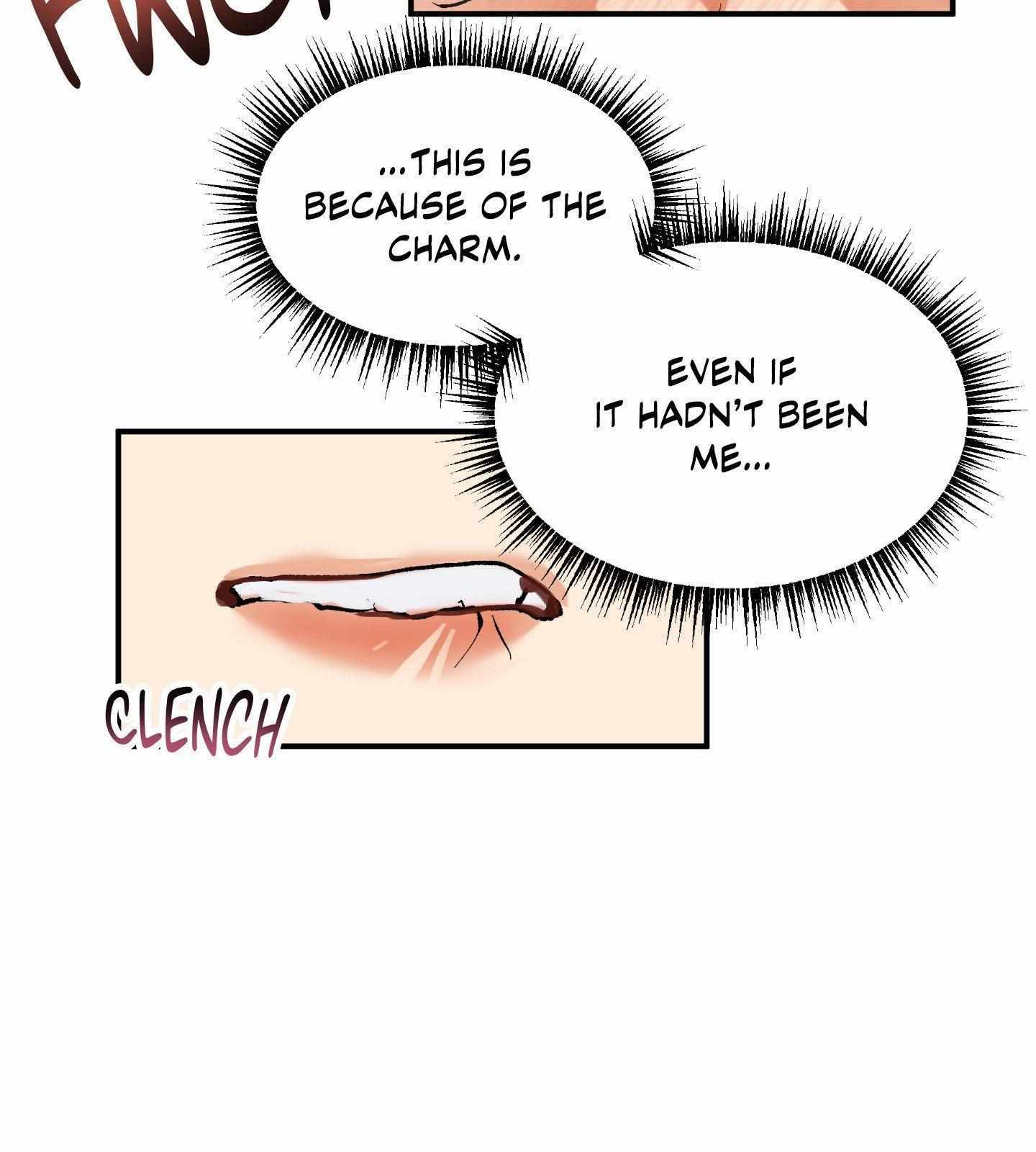 Daemuljeon Chapter 16 - Page 22 in English