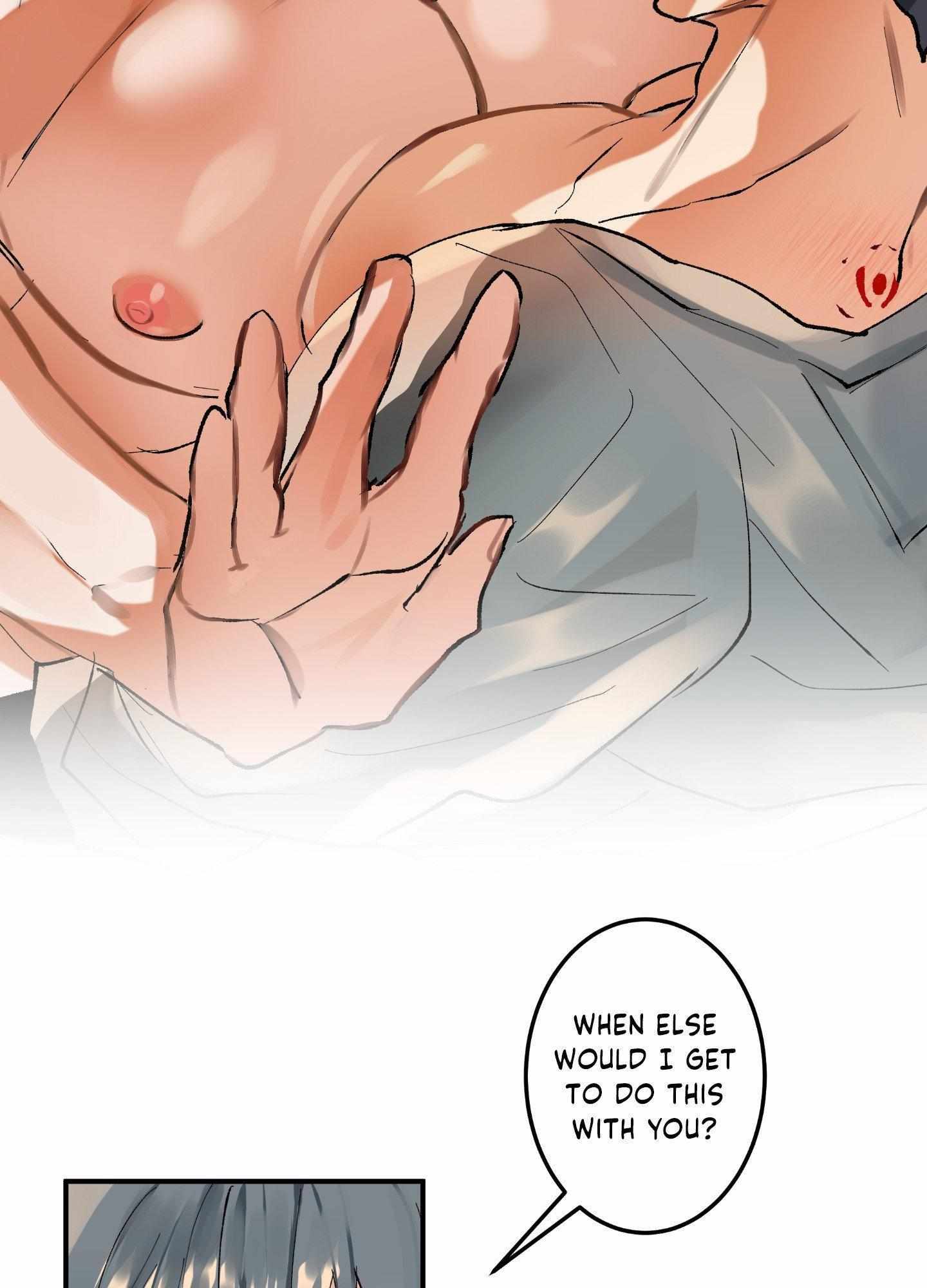 Daemuljeon Chapter 16 - Page 3 in English