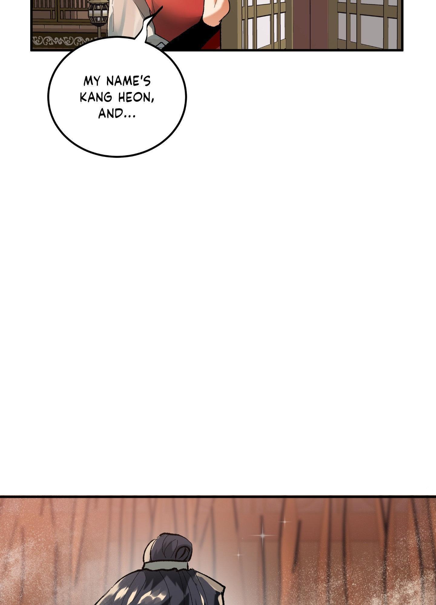 Daemuljeon Chapter 16 - Page 49 in English