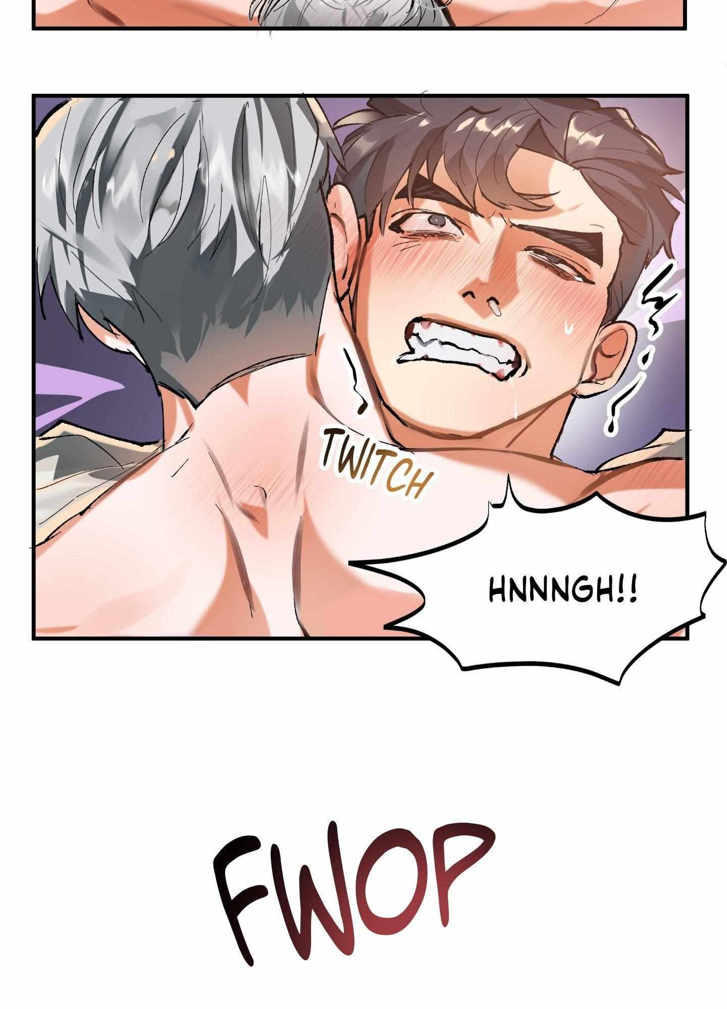 Daemuljeon Chapter 16 - Page 9 in English