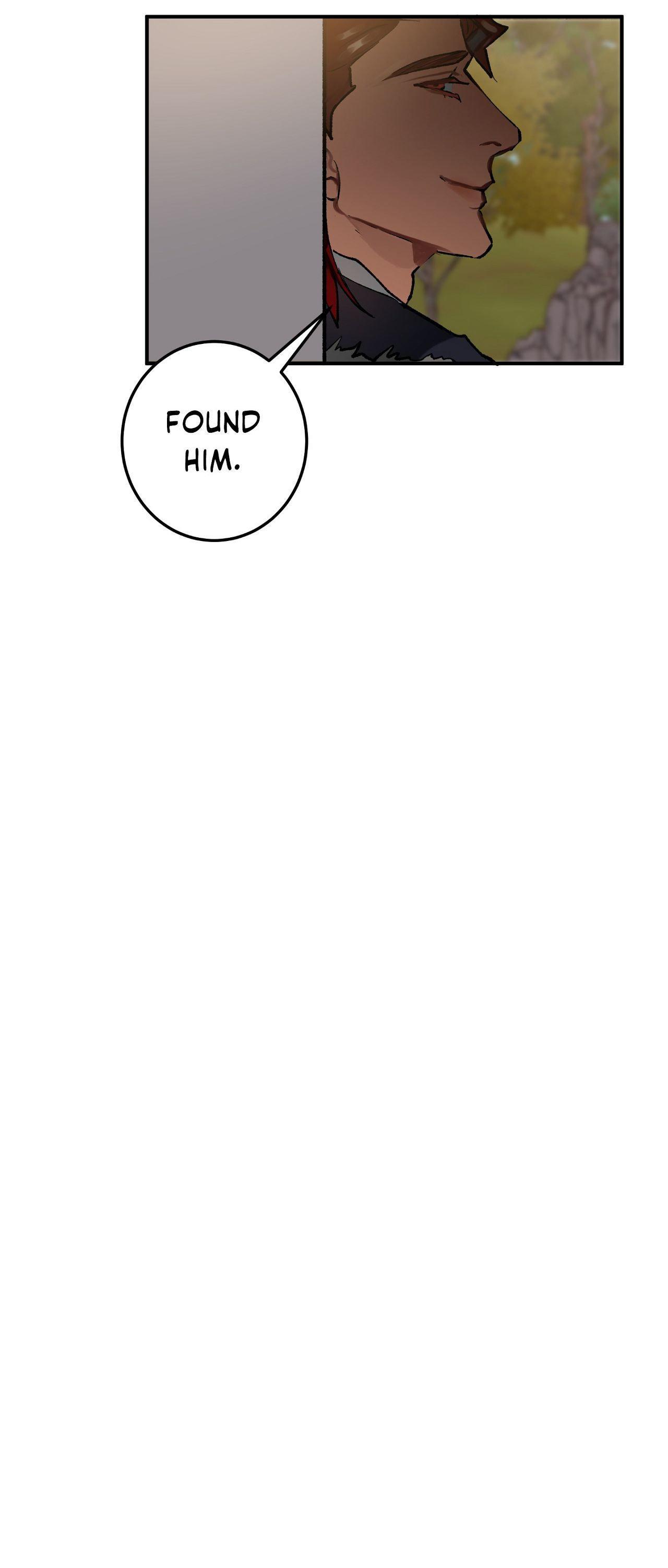 Daemuljeon Chapter 17 - Page 24 in English