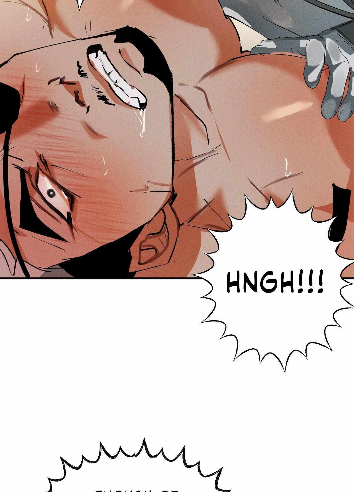 Daemuljeon Chapter 18 - Page 20 in English