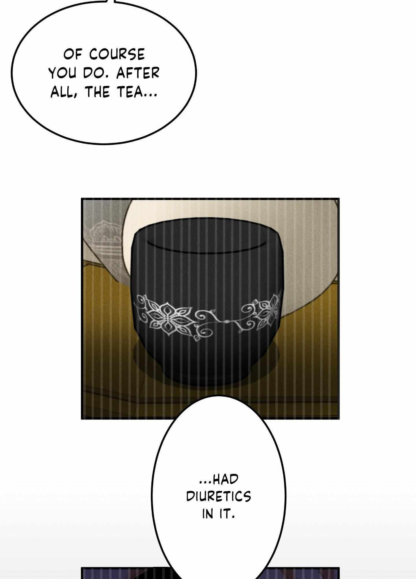Daemuljeon Chapter 18 - Page 51 in English