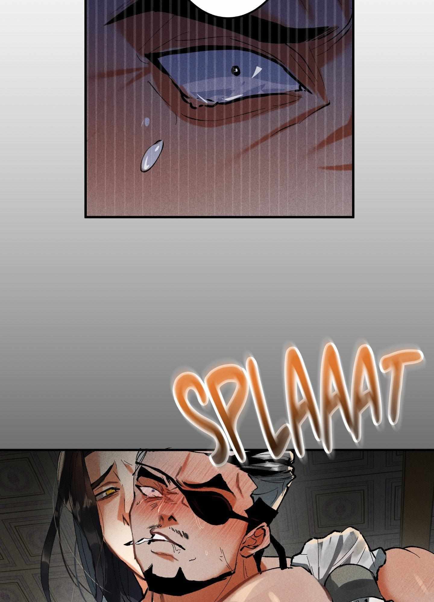 Daemuljeon Chapter 18 - Page 52 in English