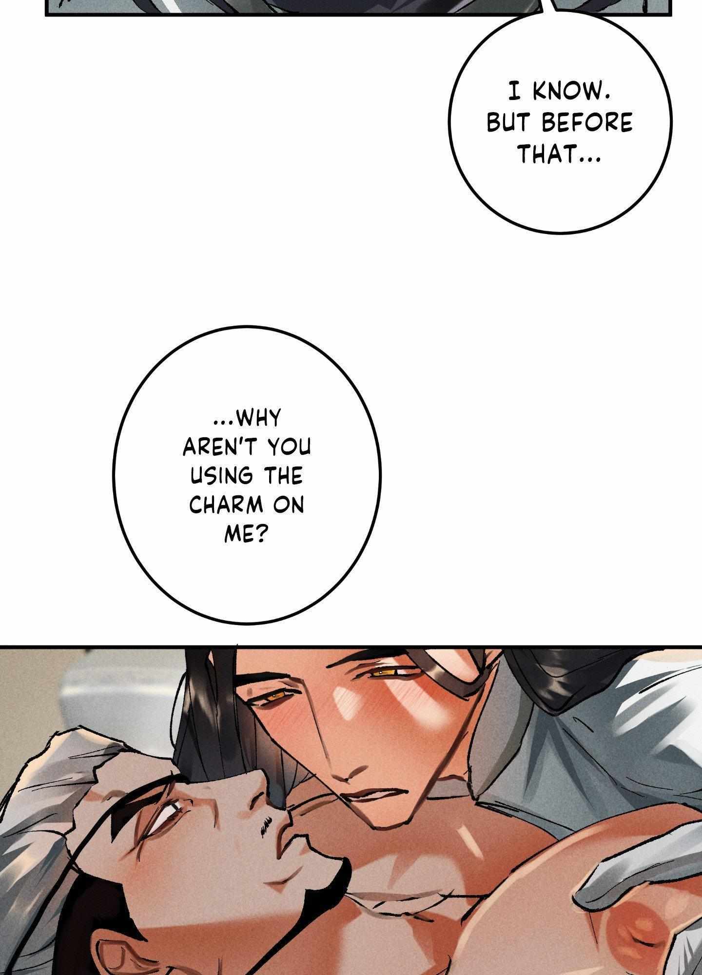 Daemuljeon Chapter 18 - Page 9 in English