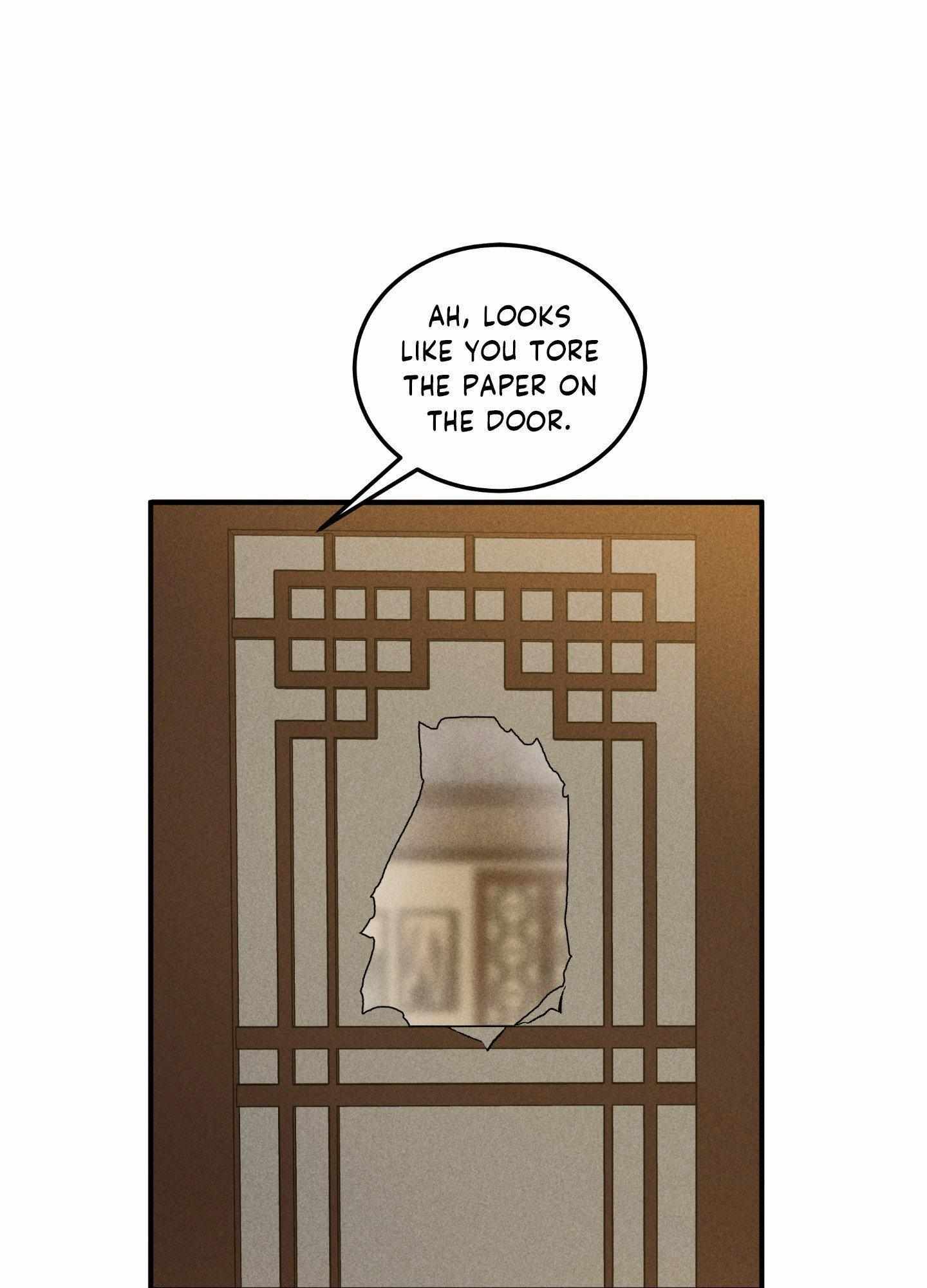 Daemuljeon Chapter 19 - Page 13 in English