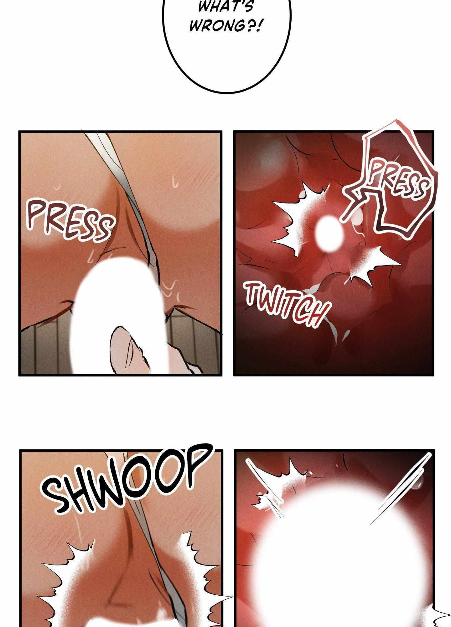 Daemuljeon Chapter 19 - Page 20 in English