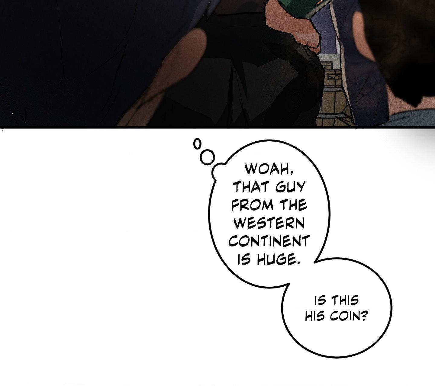 Daemuljeon Chapter 19 - Page 57 in English